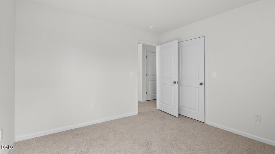119 Vignette Drive Property Photo 17