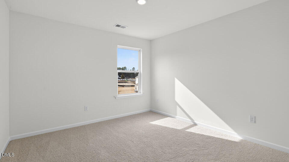119 Vignette Drive Property Photo 18