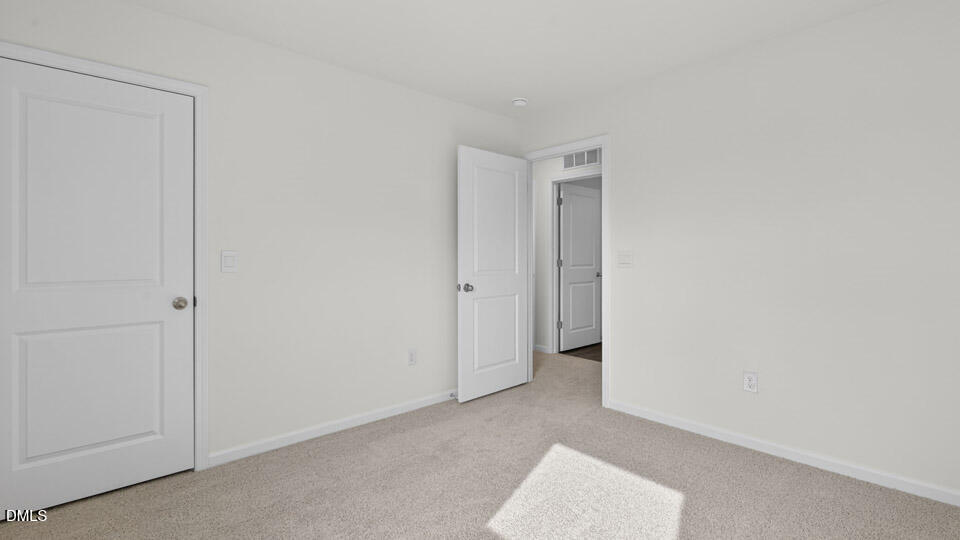 119 Vignette Drive Property Photo 19