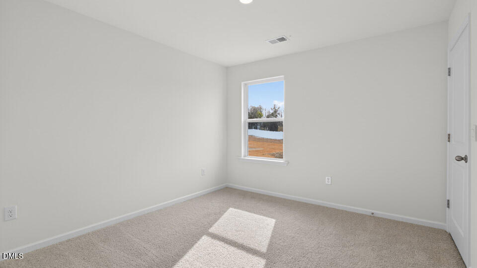 119 Vignette Drive Property Photo 20