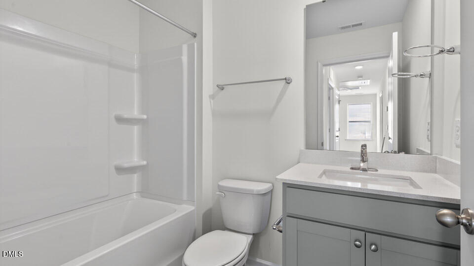 119 Vignette Drive Property Photo 22
