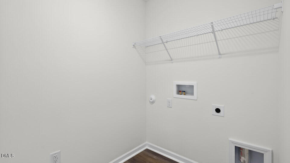 119 Vignette Drive Property Photo 25