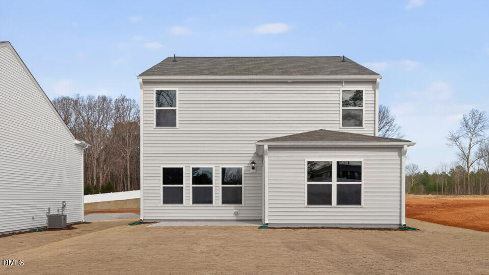 119 Vignette Drive Property Photo 26