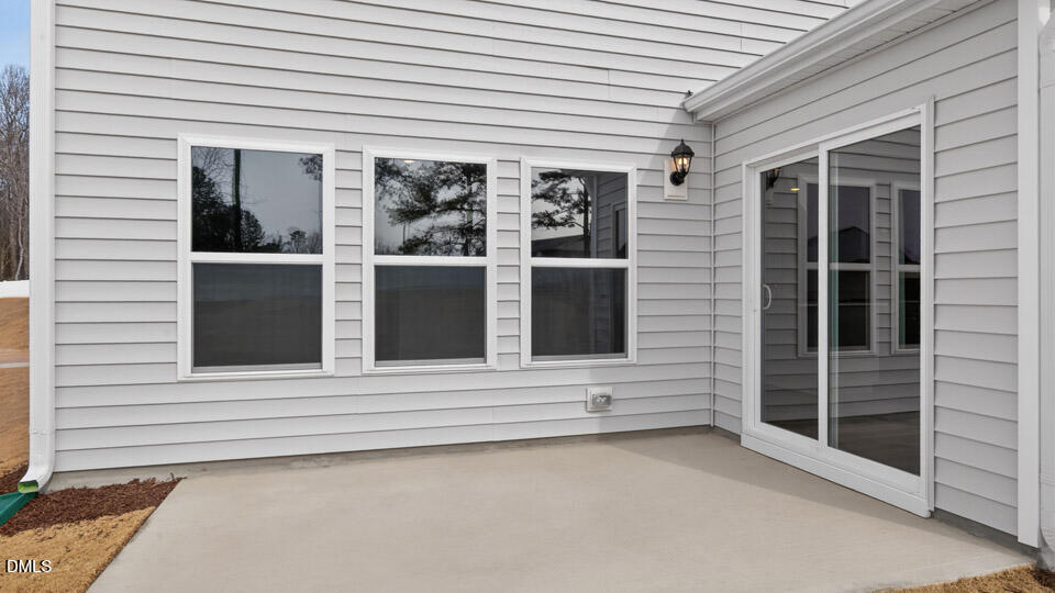 119 Vignette Drive Property Photo 27