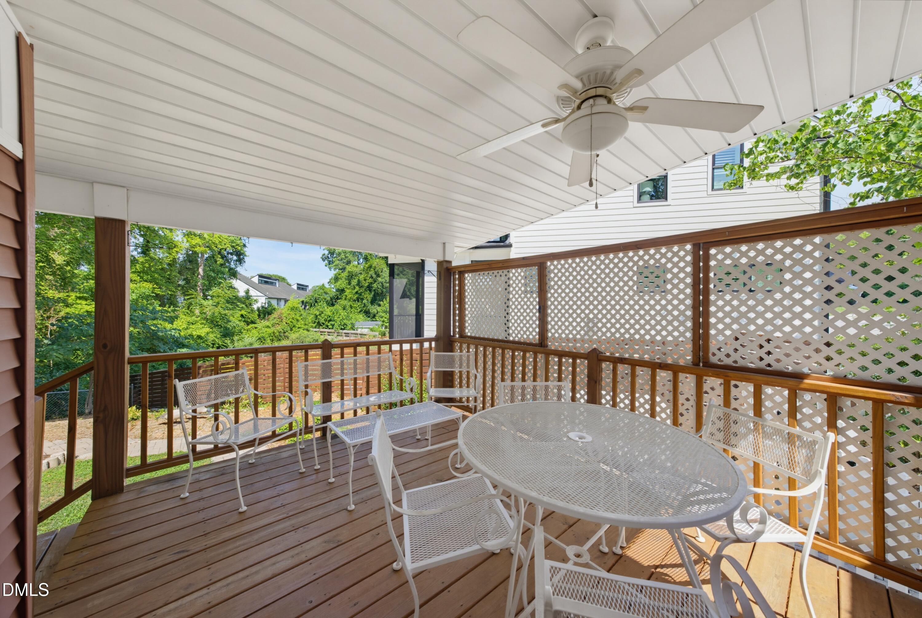 306 Plainview Avenue Property Photo 3