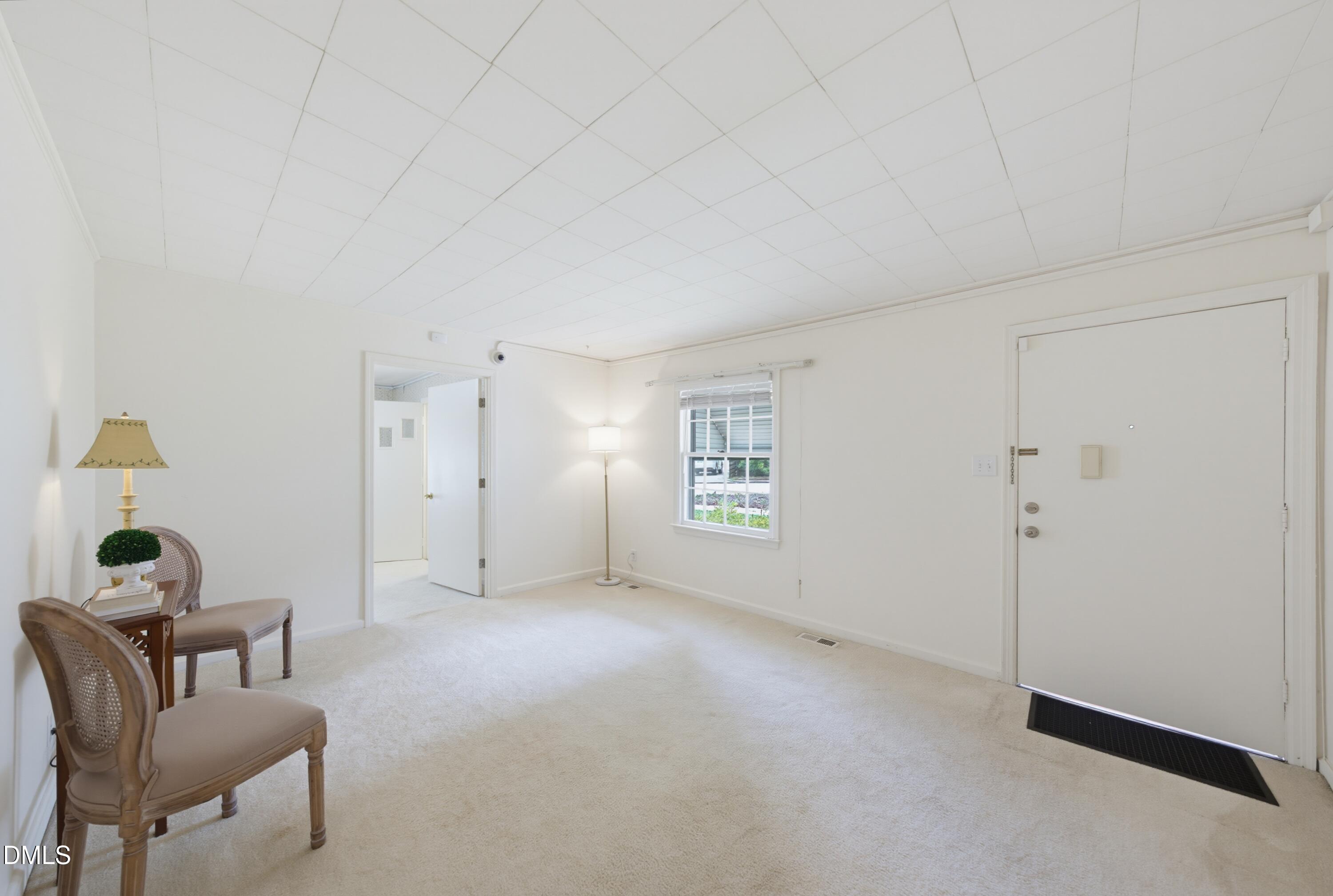306 Plainview Avenue Property Photo 8