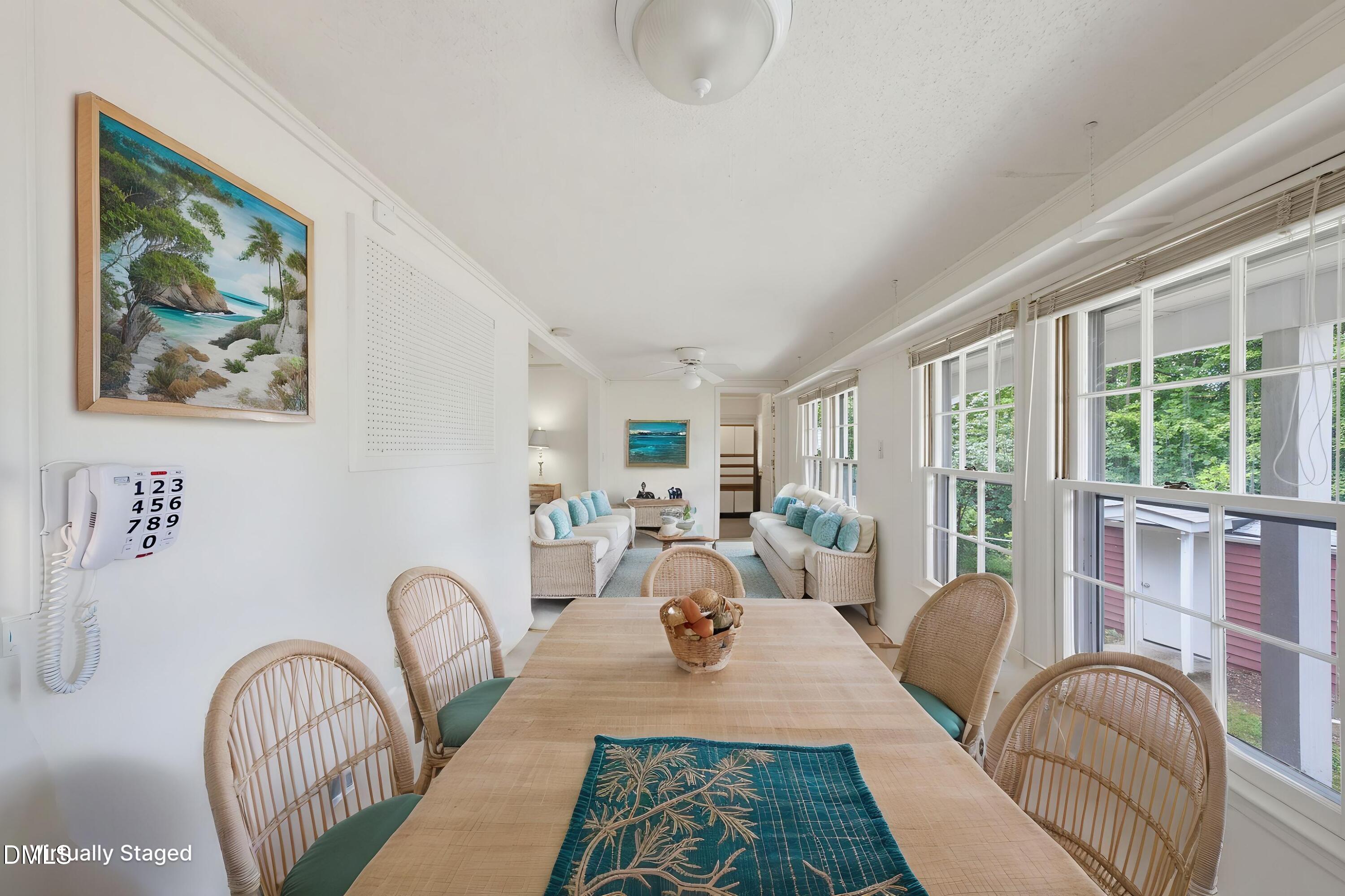 306 Plainview Avenue Property Photo 15