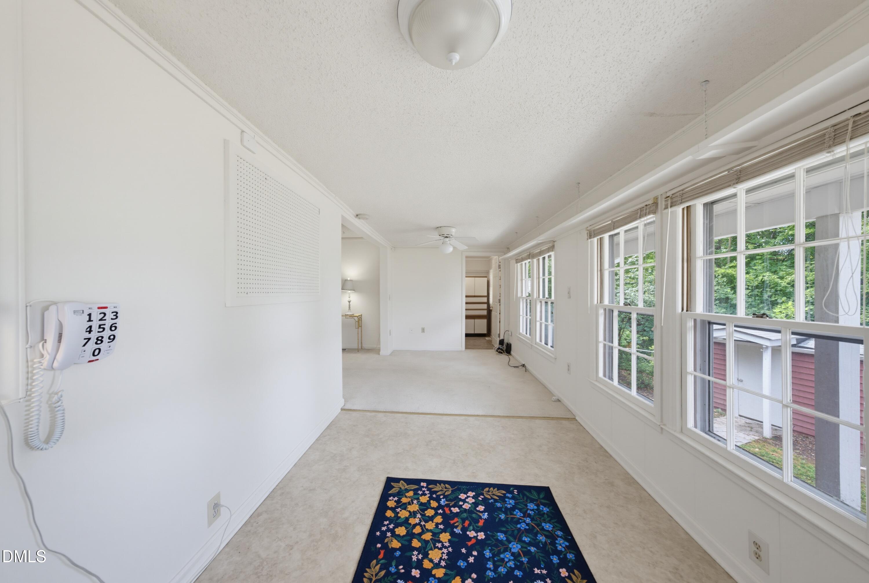 306 Plainview Avenue Property Photo 16