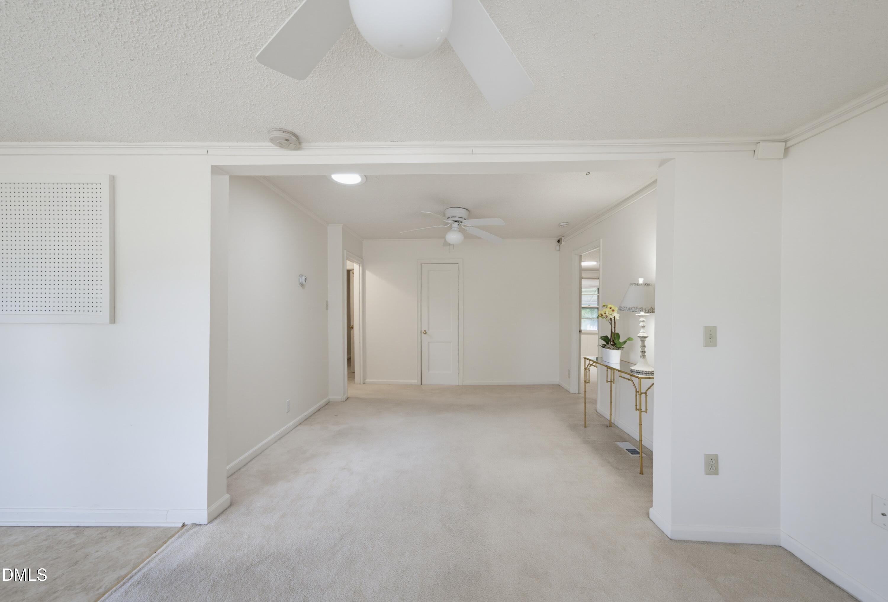 306 Plainview Avenue Property Photo 18