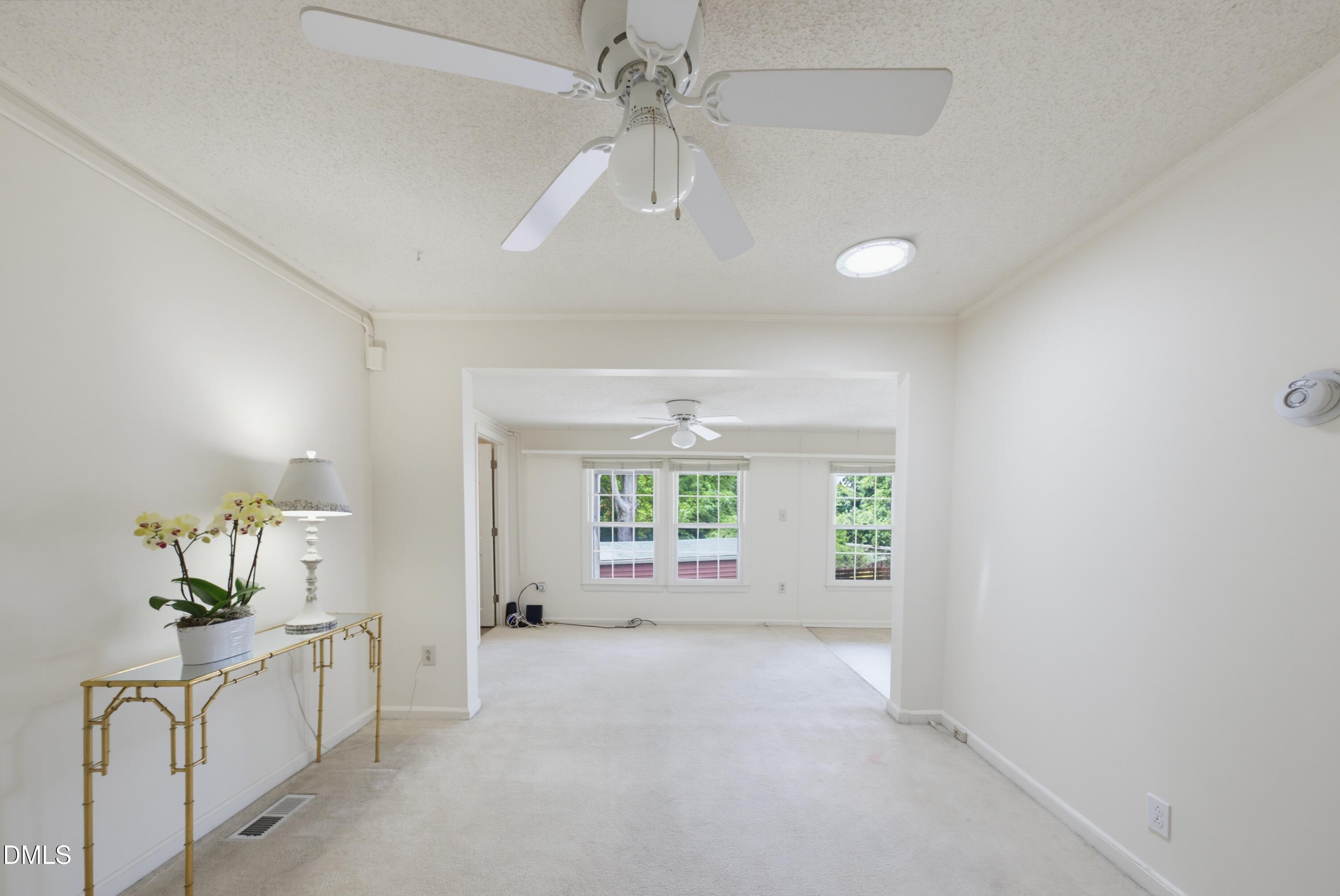 306 Plainview Avenue Property Photo 20