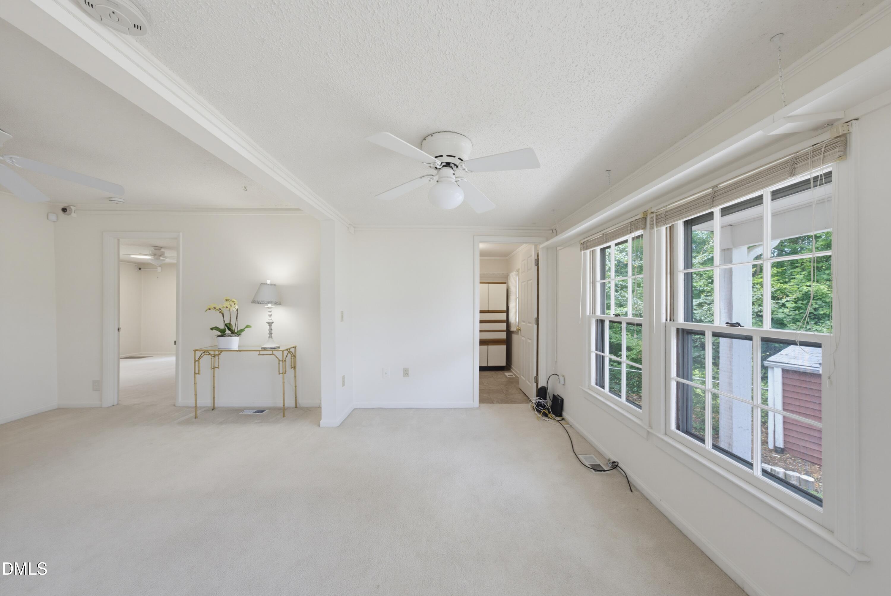 306 Plainview Avenue Property Photo 22