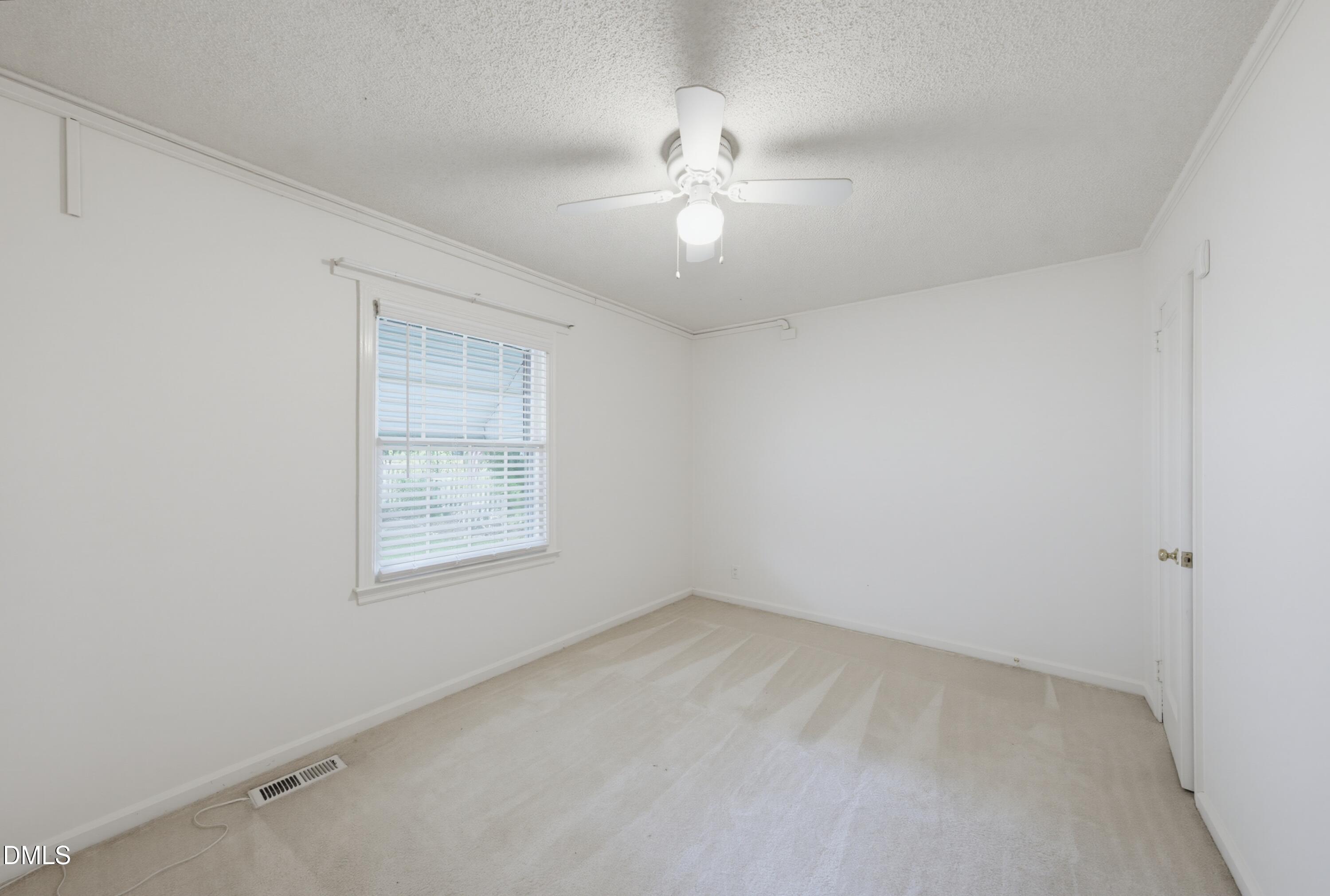 306 Plainview Avenue Property Photo 29