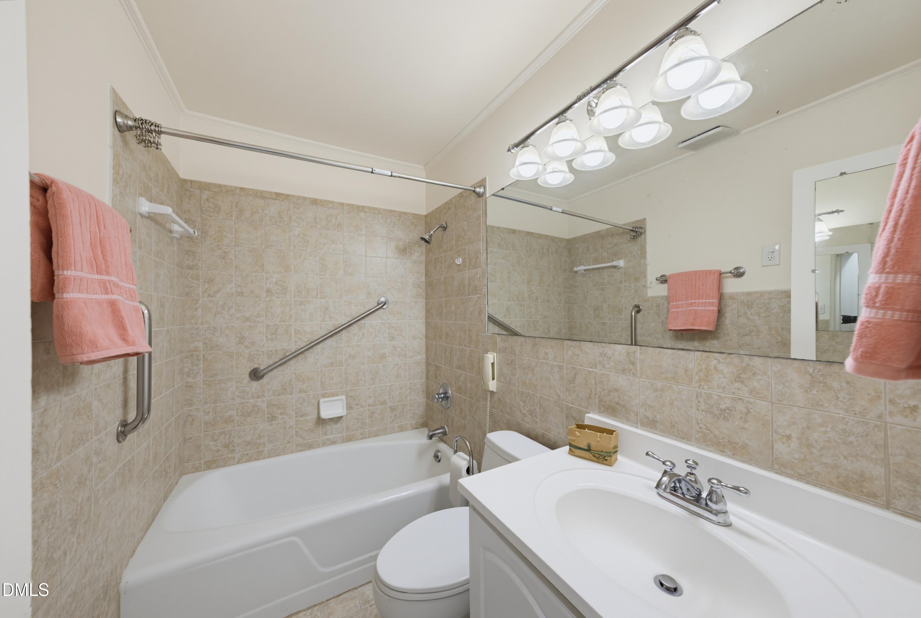 306 Plainview Avenue Property Photo 30