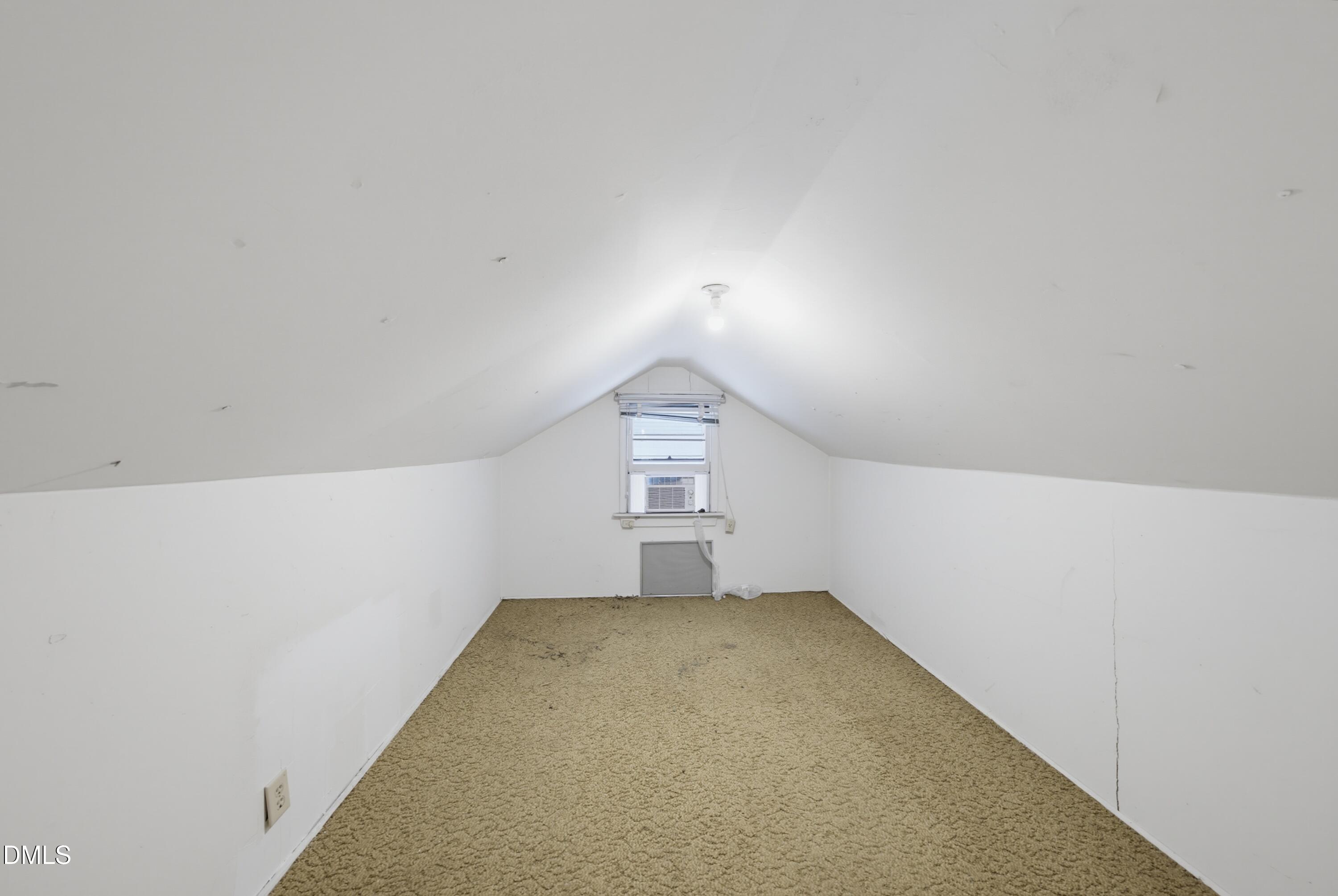 306 Plainview Avenue Property Photo 37