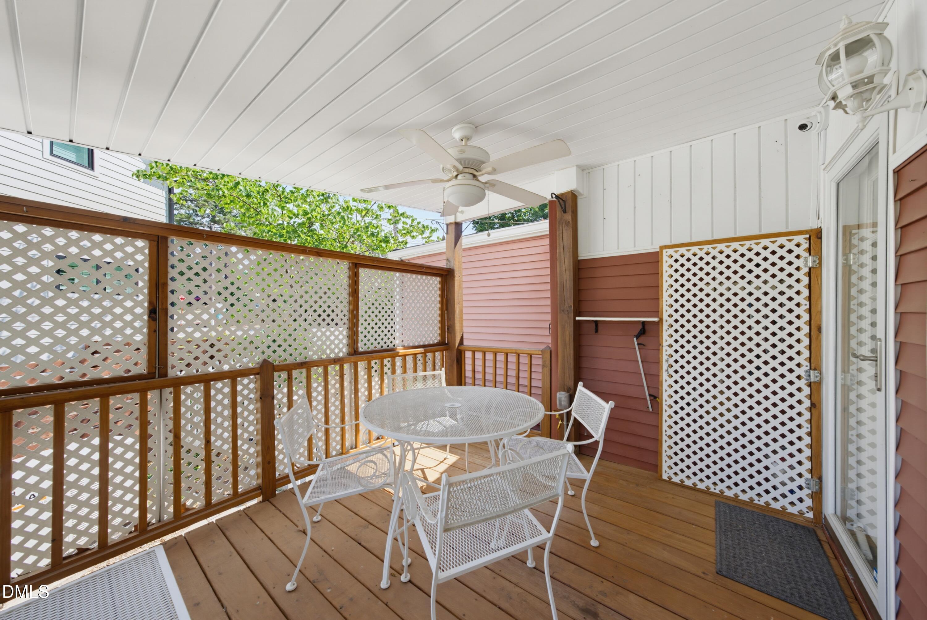 306 Plainview Avenue Property Photo 38