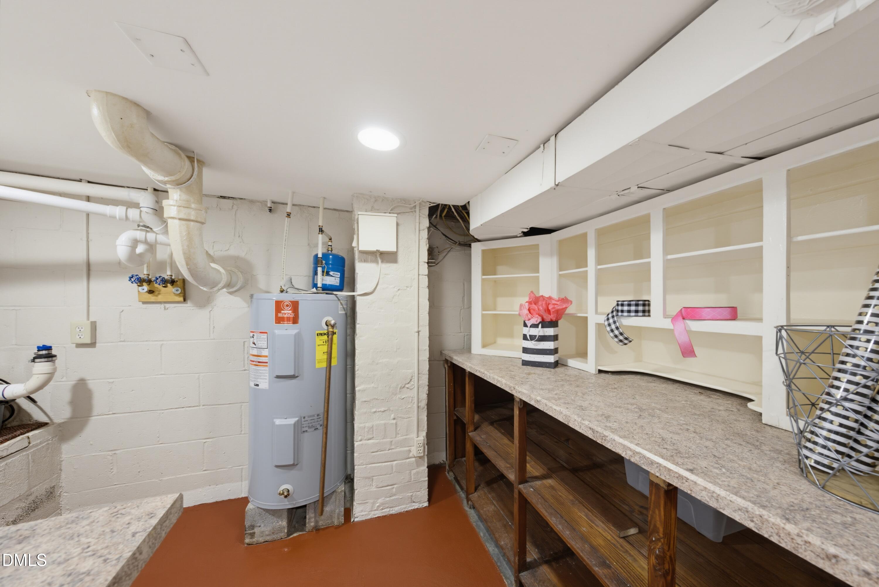 306 Plainview Avenue Property Photo 41