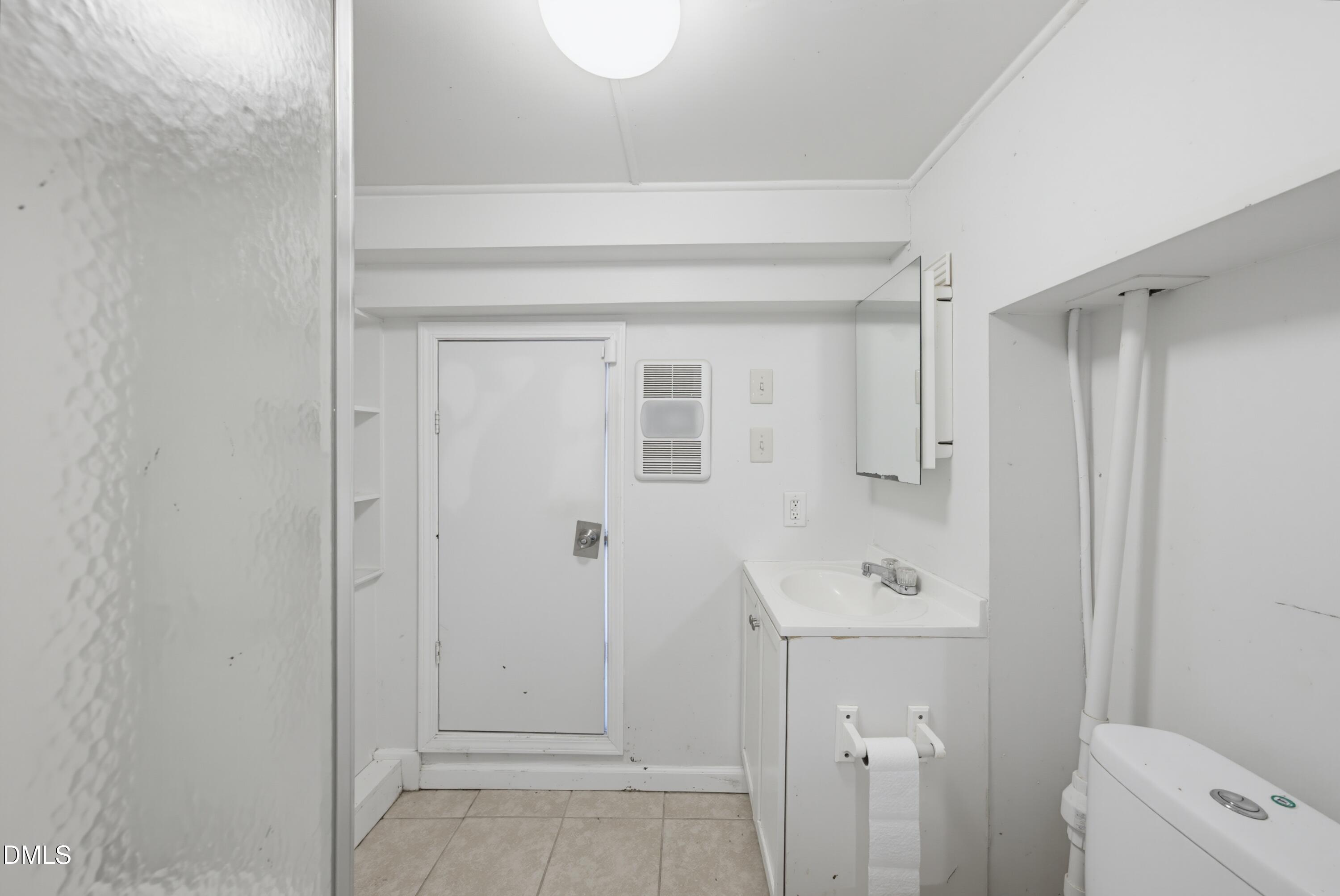 306 Plainview Avenue Property Photo 43