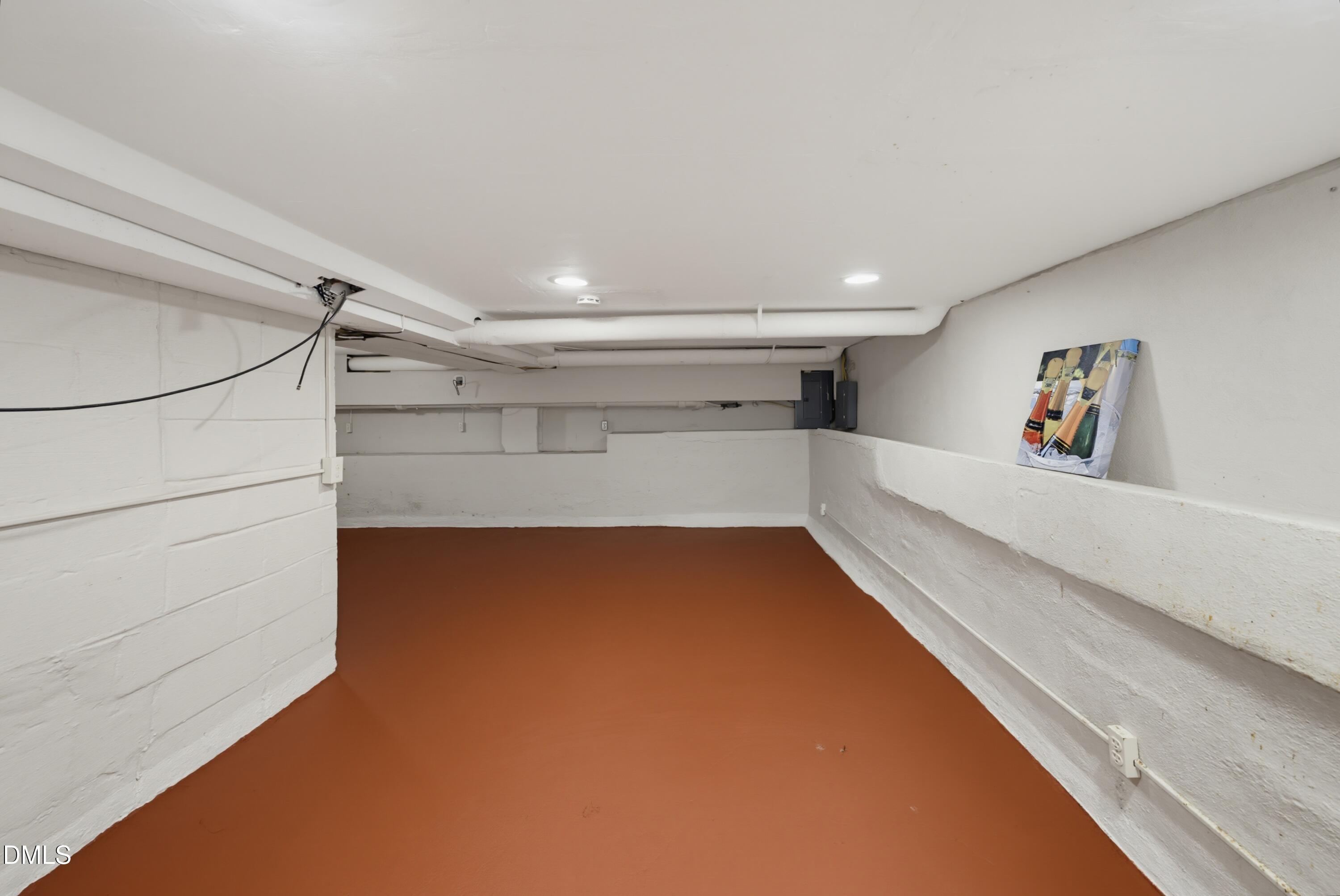 306 Plainview Avenue Property Photo 45