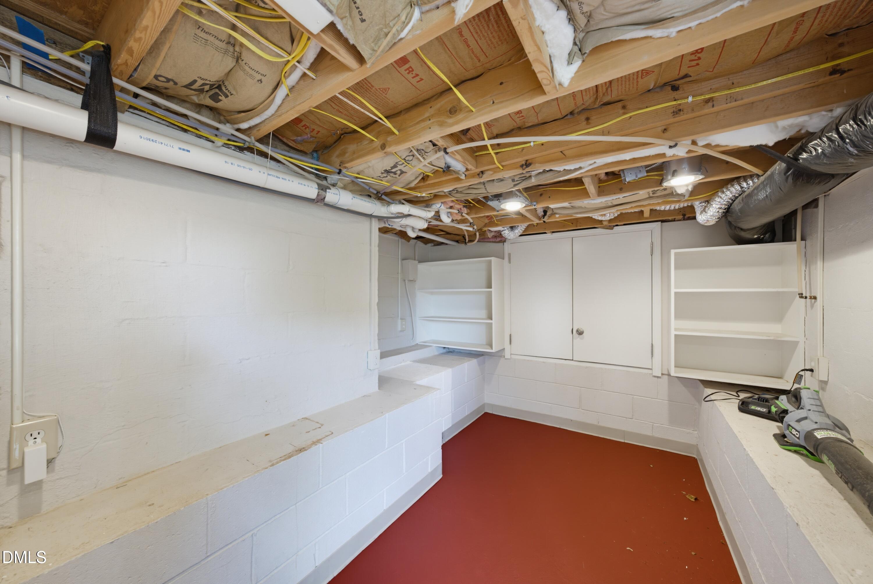 306 Plainview Avenue Property Photo 47