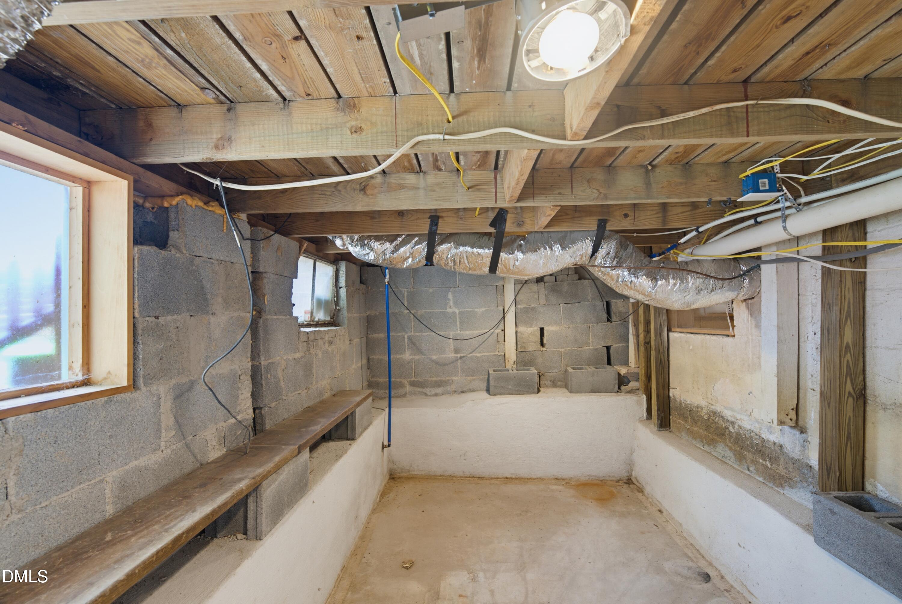306 Plainview Avenue Property Photo 48