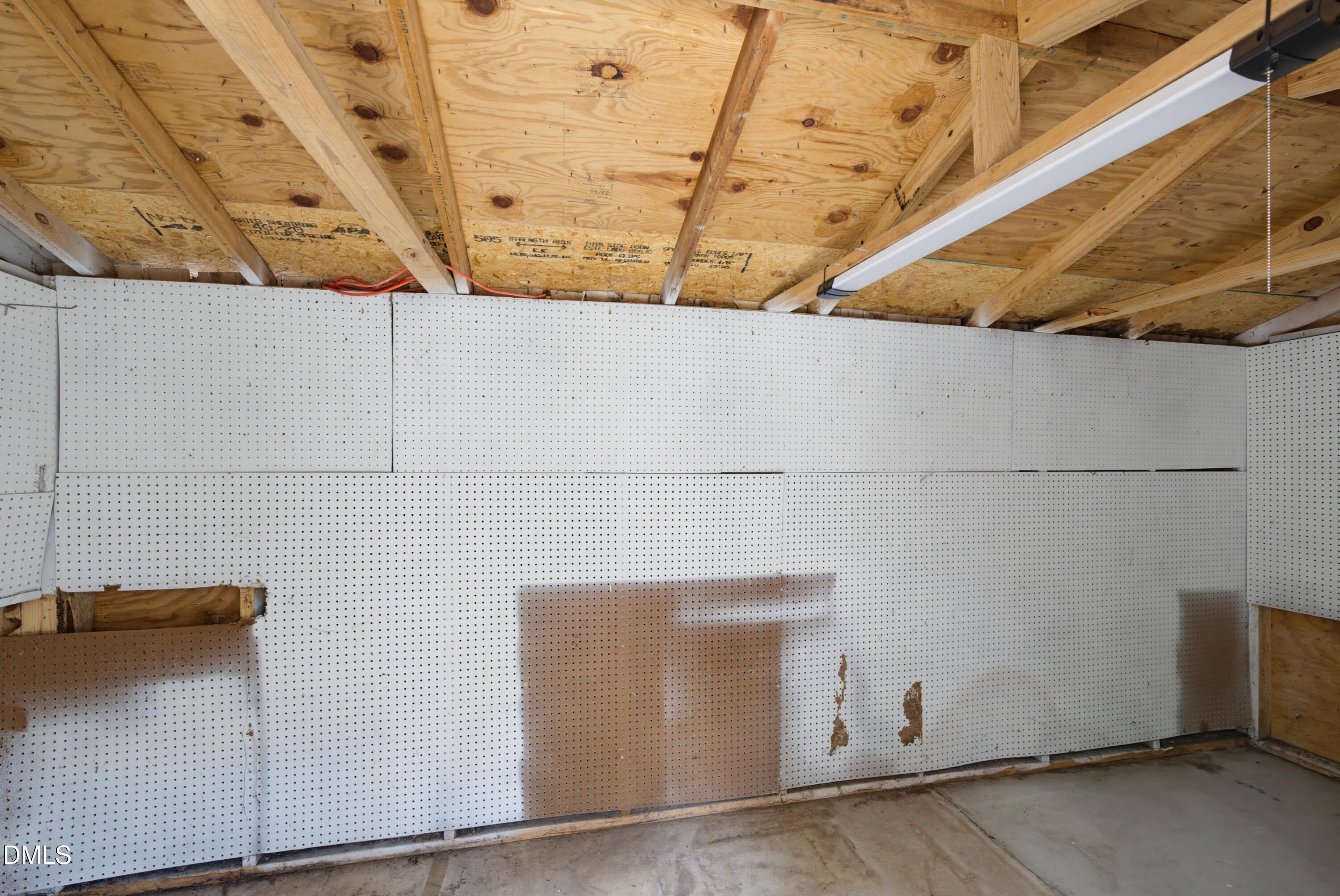 306 Plainview Avenue Property Photo 52