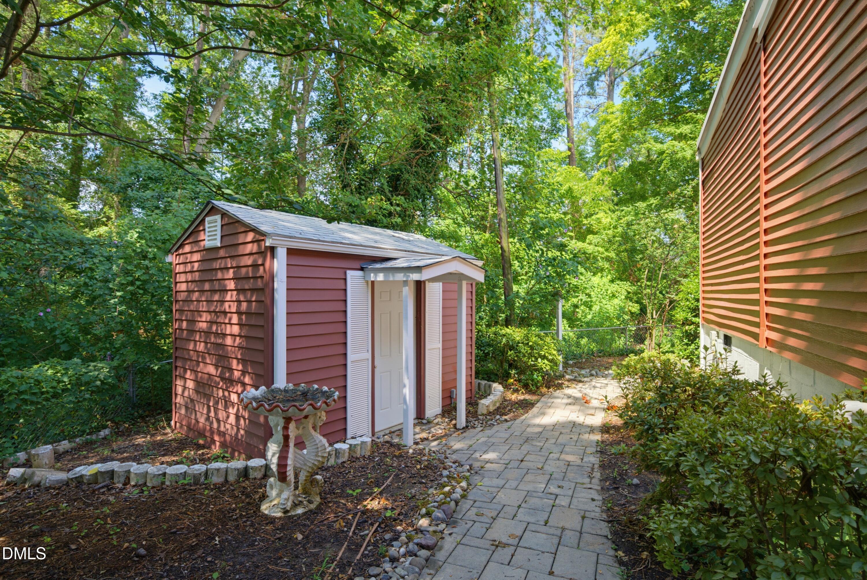 306 Plainview Avenue Property Photo 53