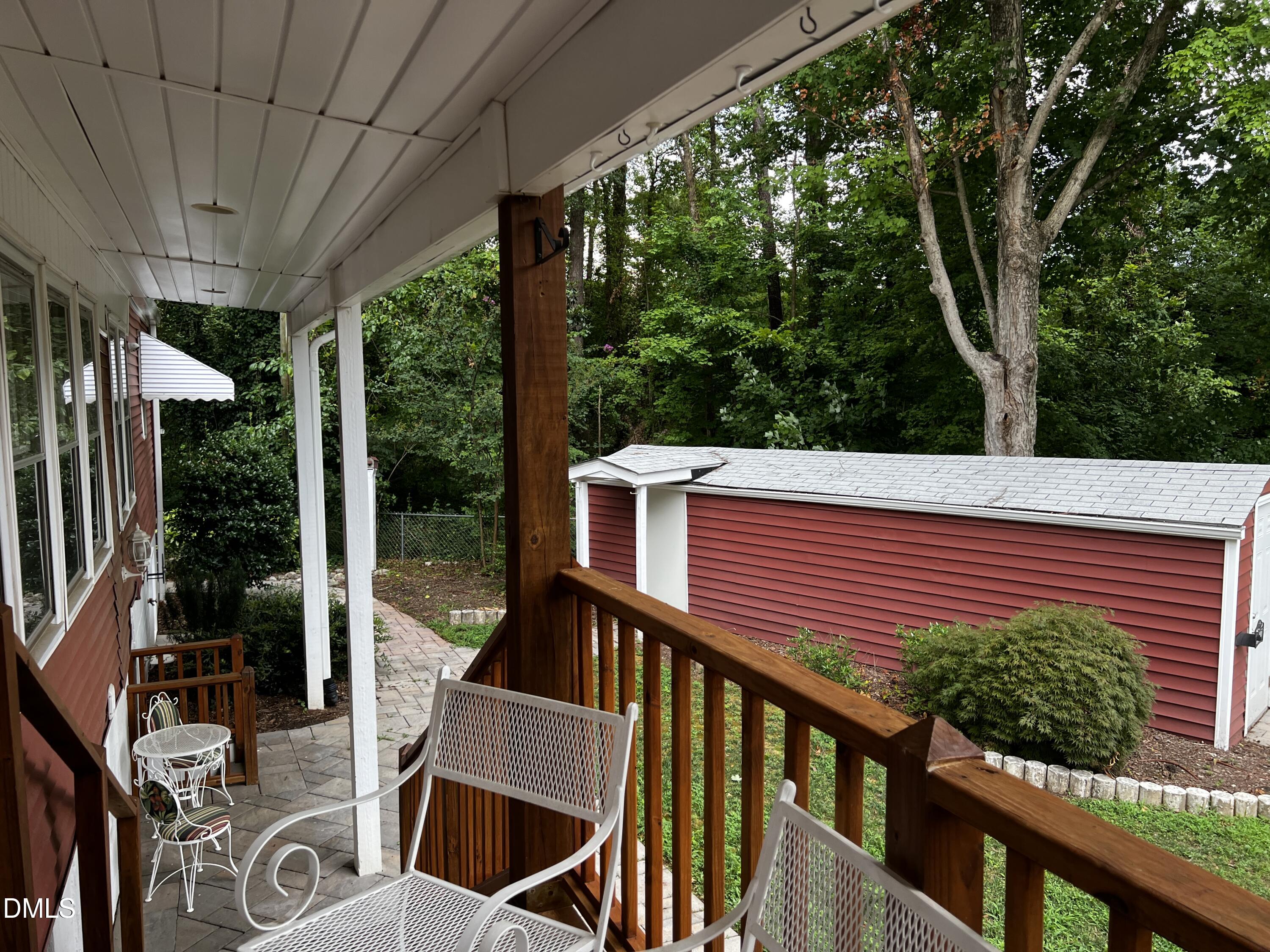 306 Plainview Avenue Property Photo 56