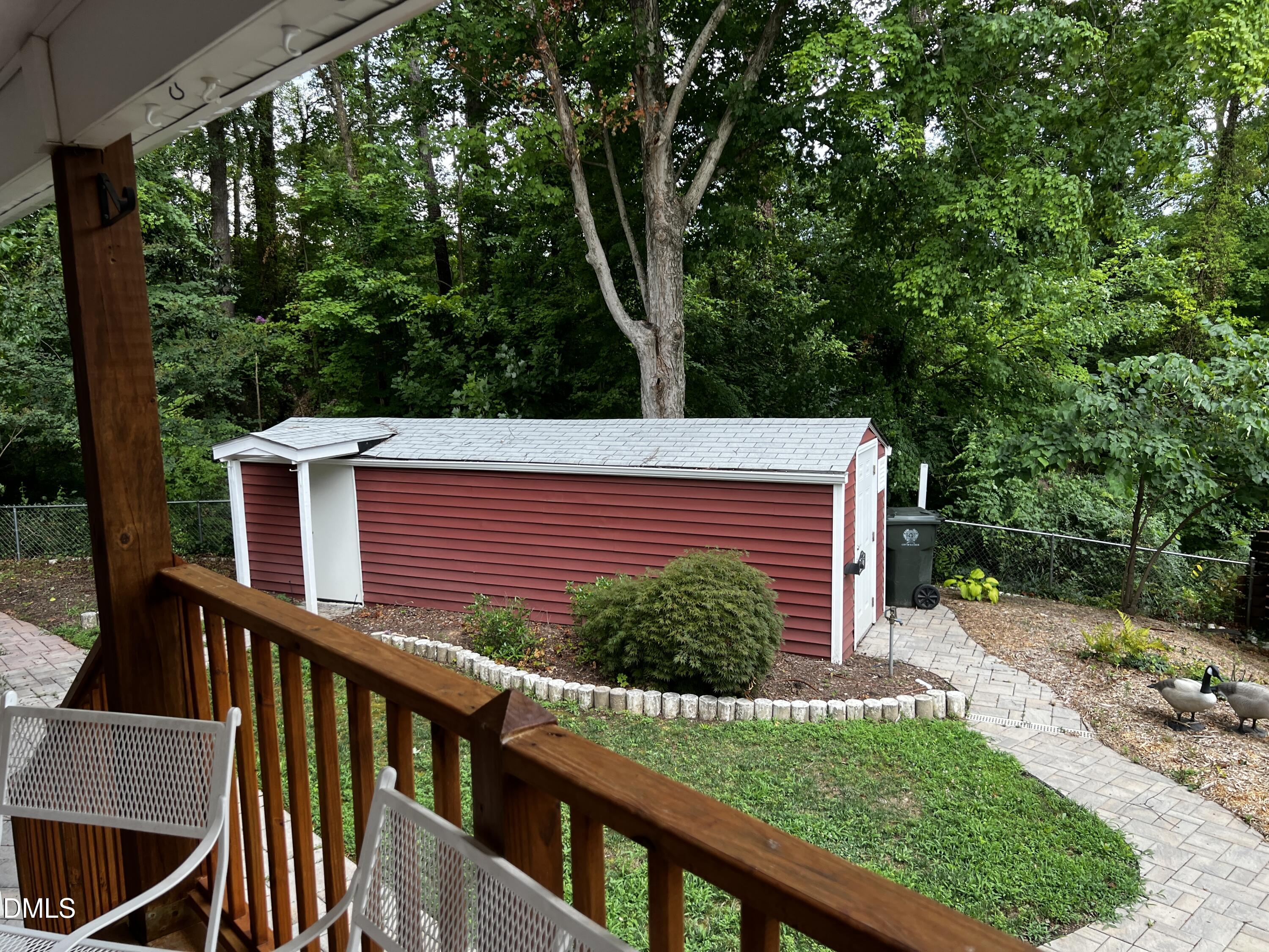 306 Plainview Avenue Property Photo 57