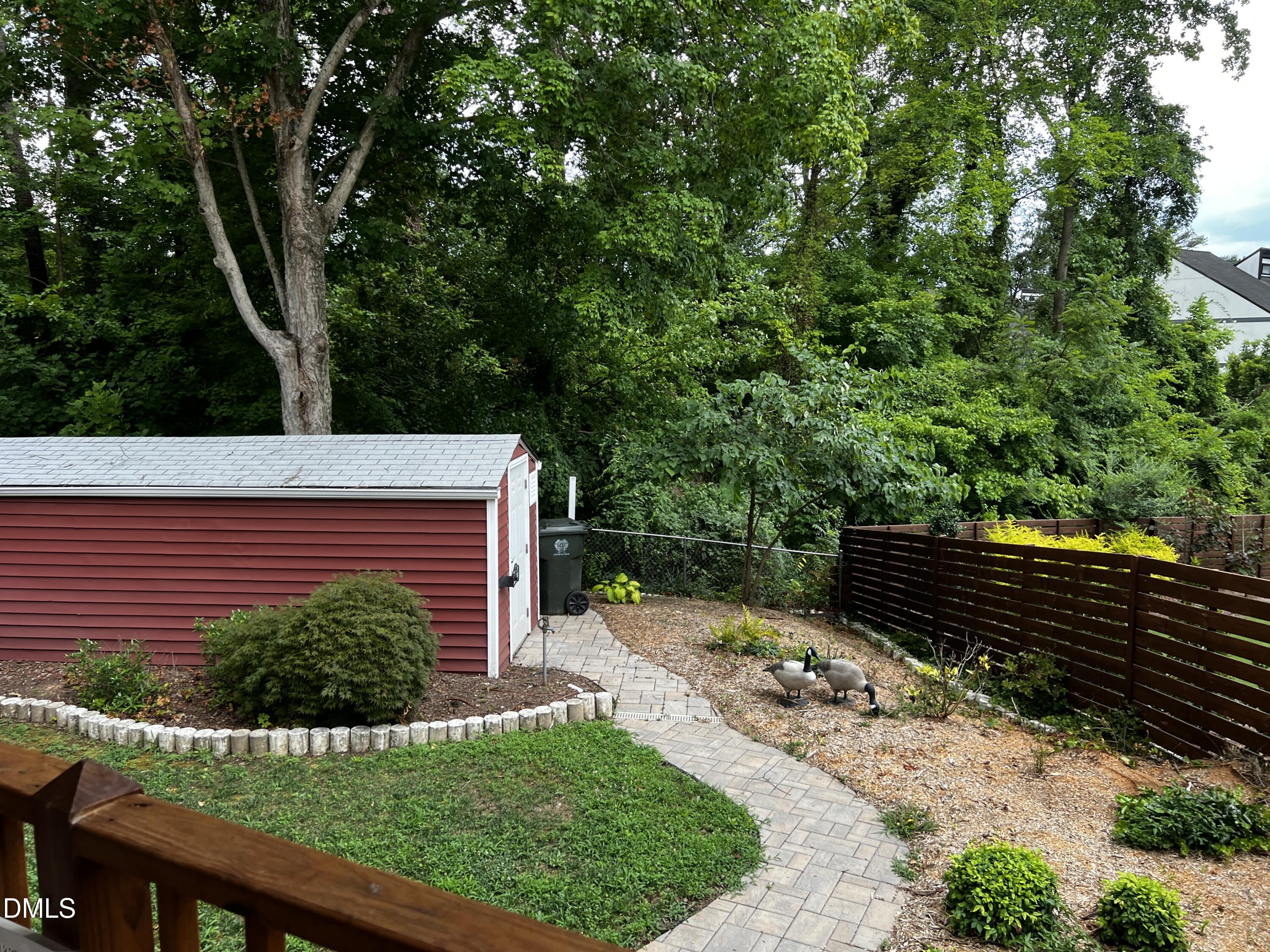 306 Plainview Avenue Property Photo 58