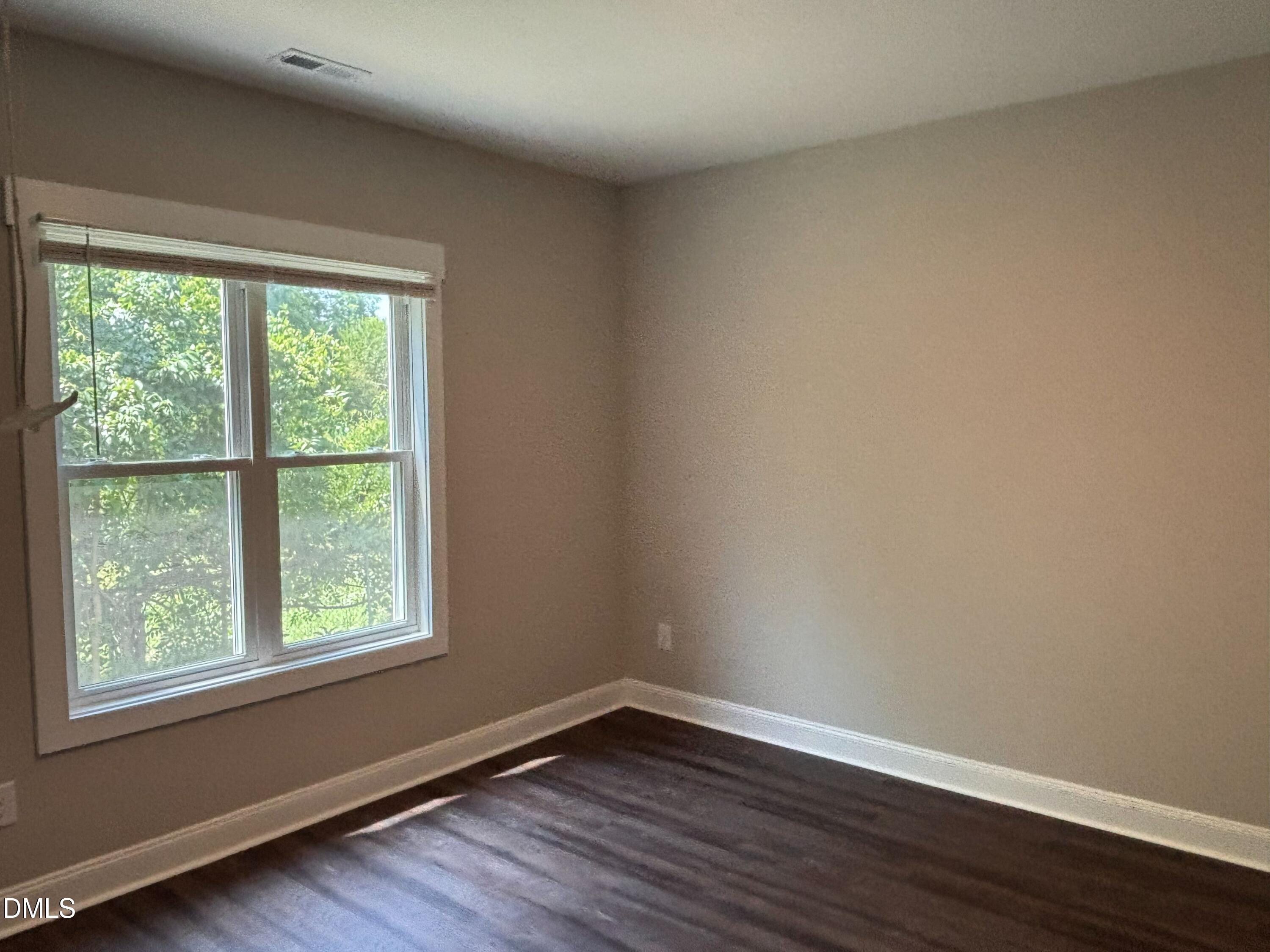 402 Poplar Street Property Photo 19