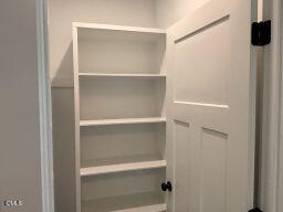402 Poplar Street Property Photo 20