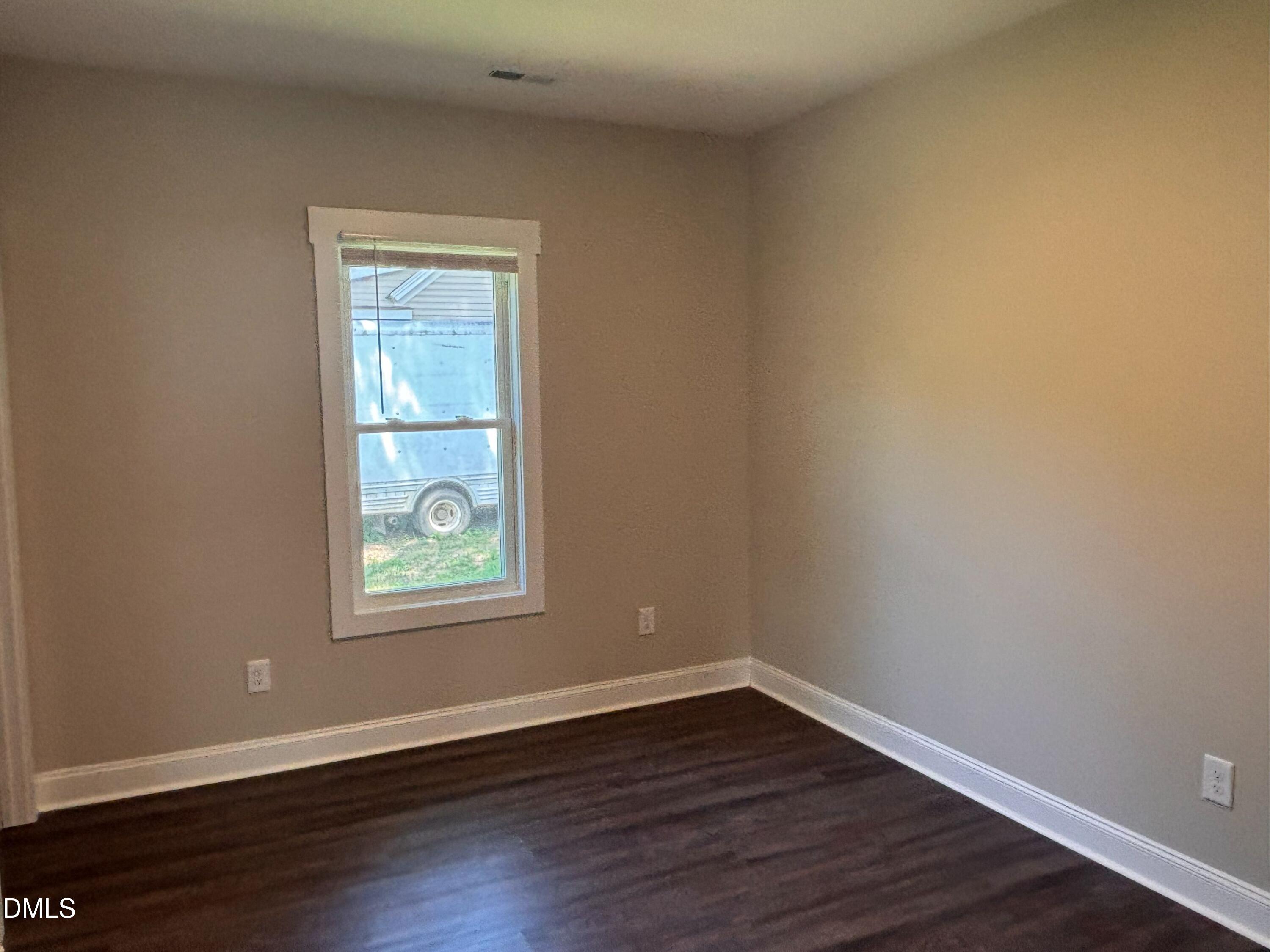 402 Poplar Street Property Photo 21