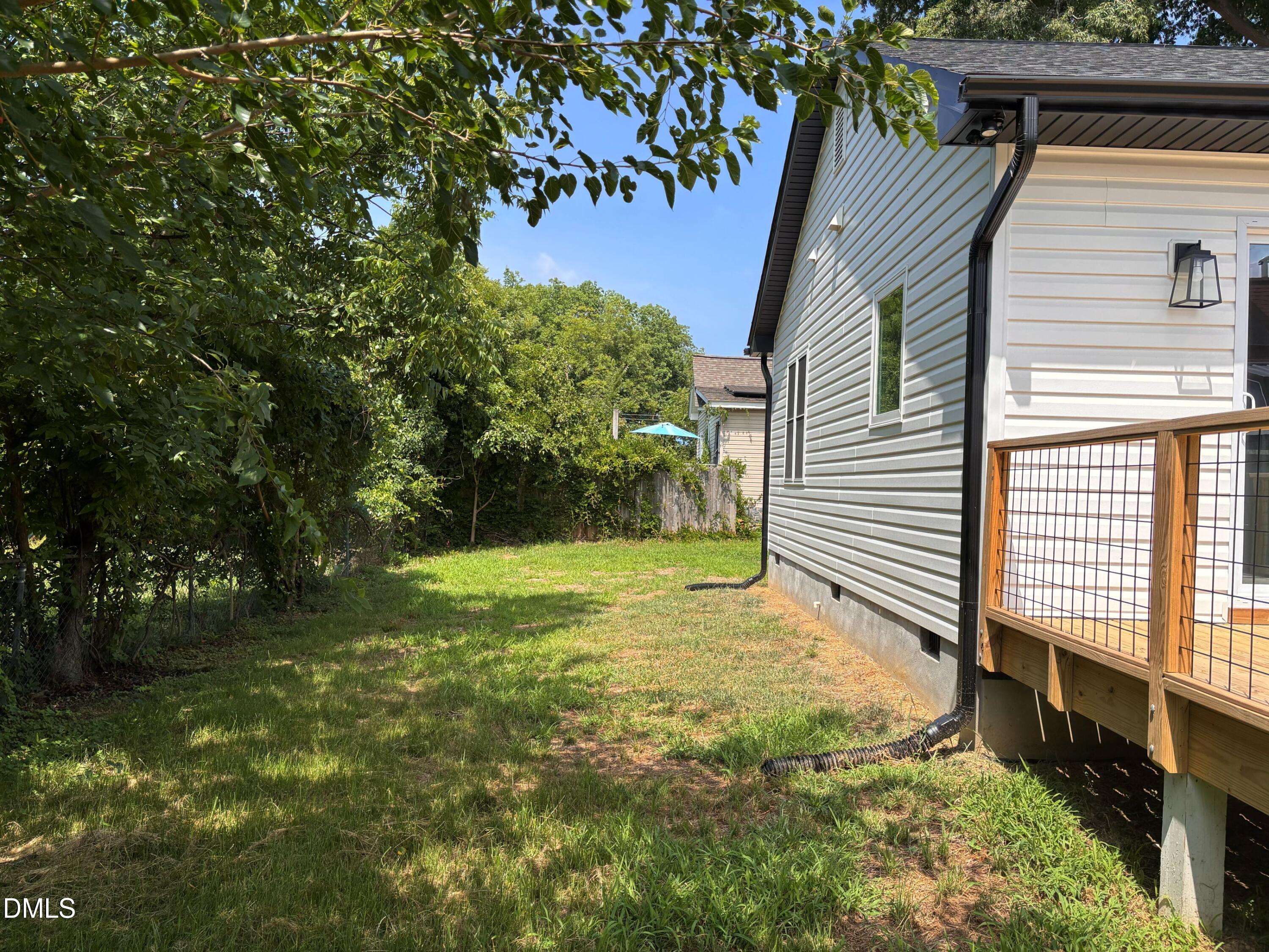 402 Poplar Street Property Photo 26