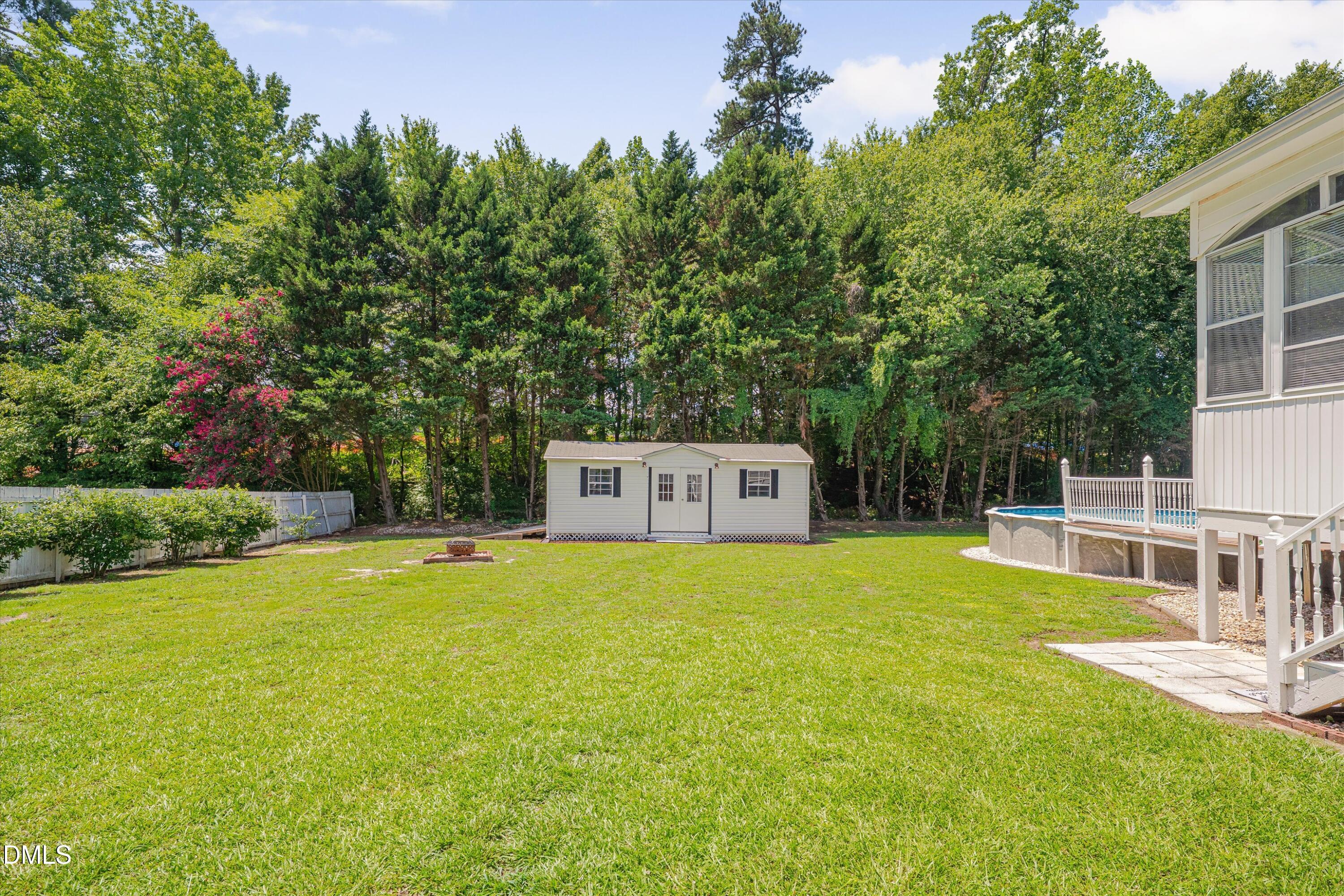 1008 Edenburghs Keep Drive Property Photo 11