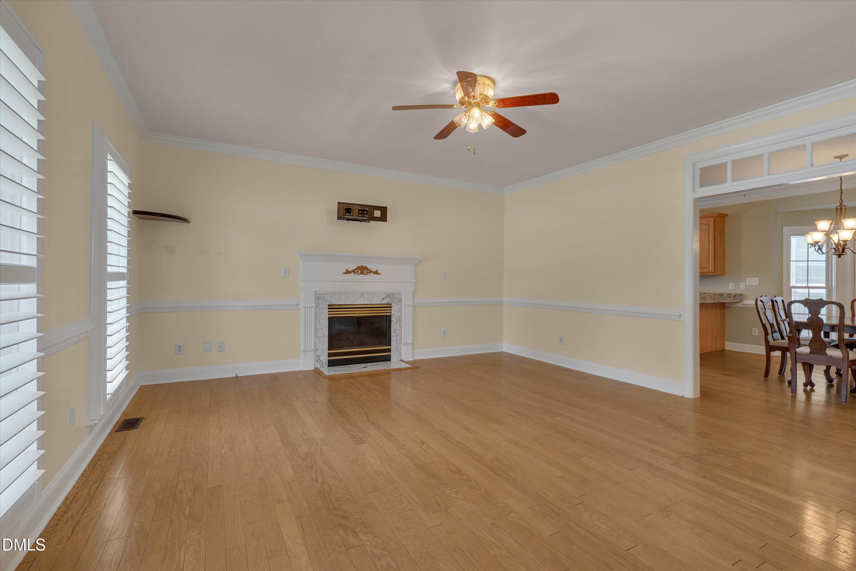 1008 Edenburghs Keep Drive Property Photo 12