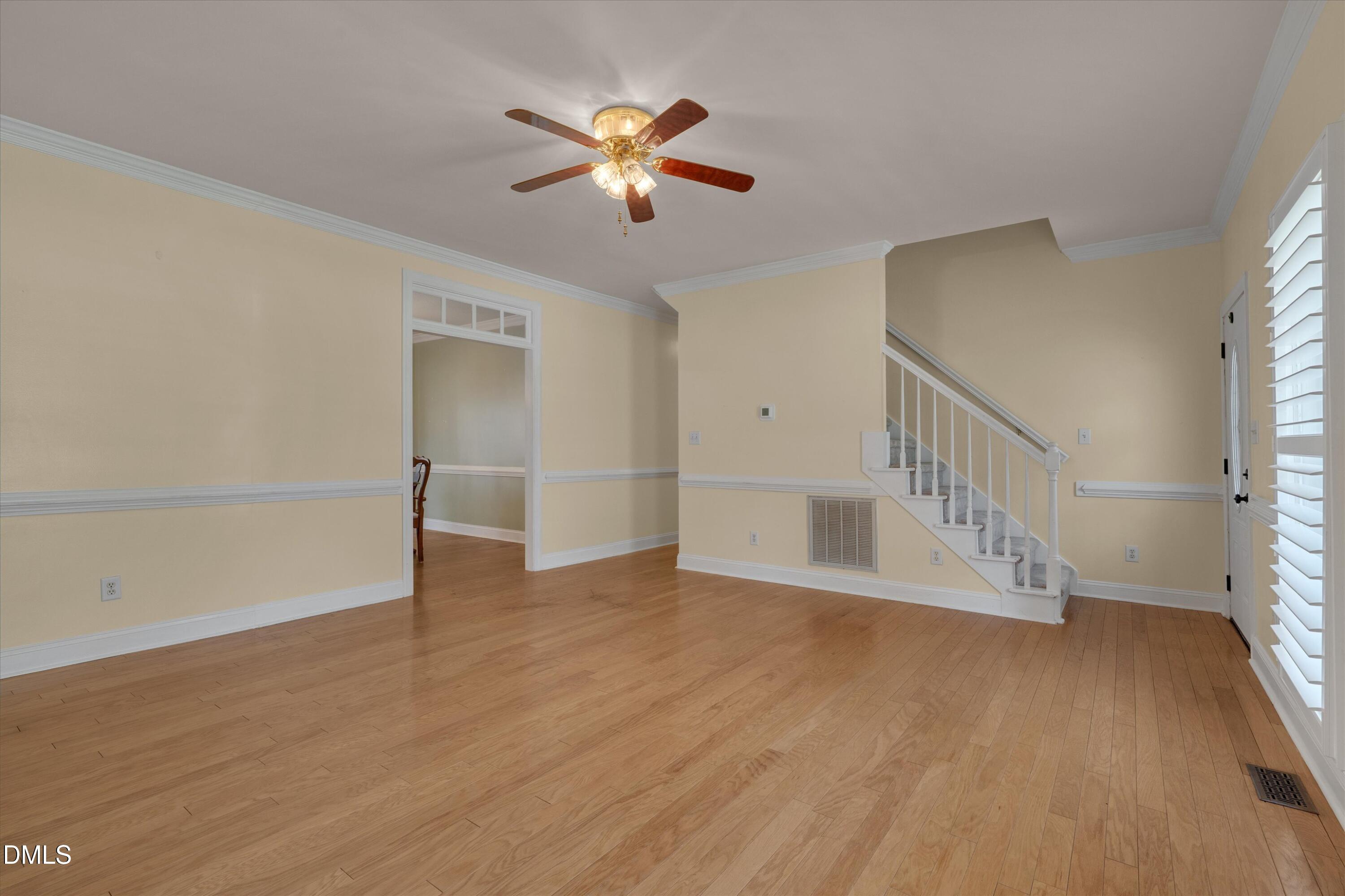 1008 Edenburghs Keep Drive Property Photo 14