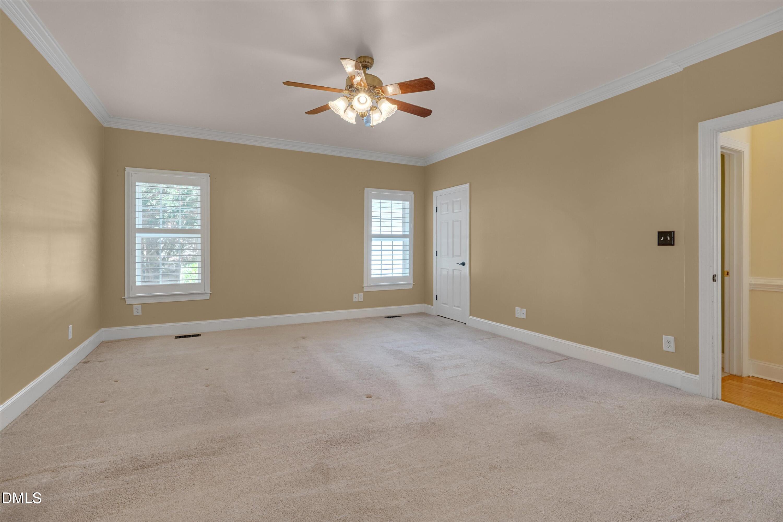 1008 Edenburghs Keep Drive Property Photo 20