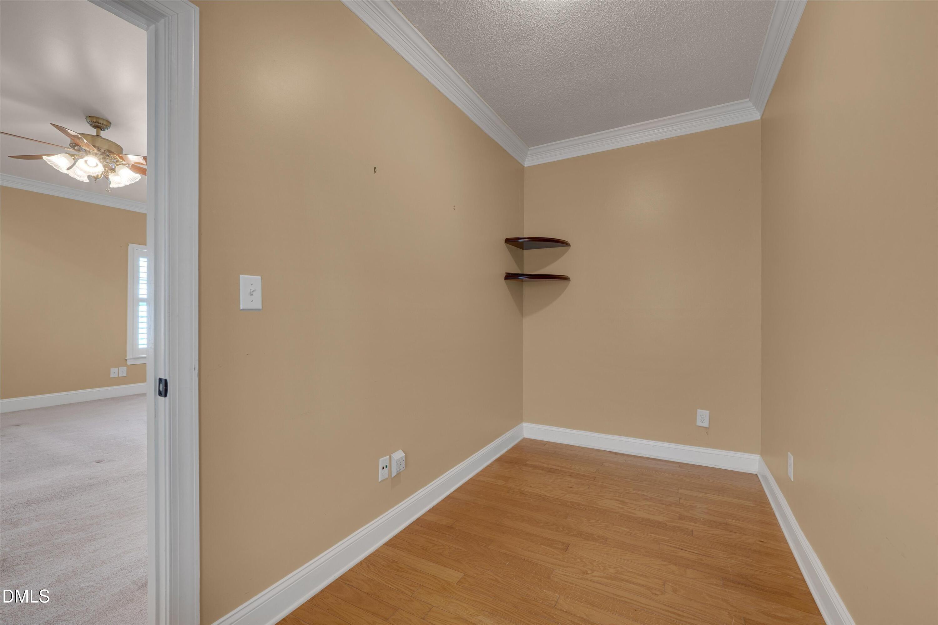1008 Edenburghs Keep Drive Property Photo 22
