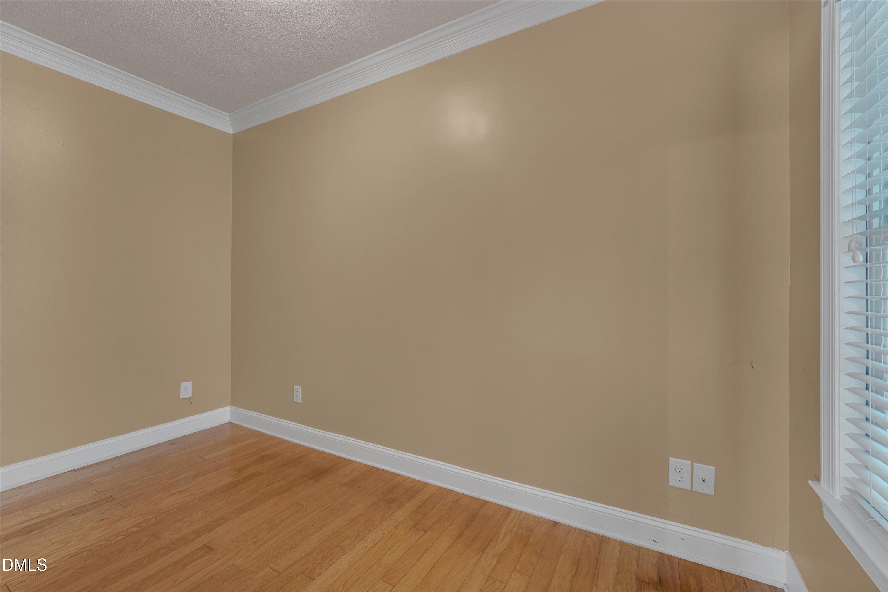 1008 Edenburghs Keep Drive Property Photo 23