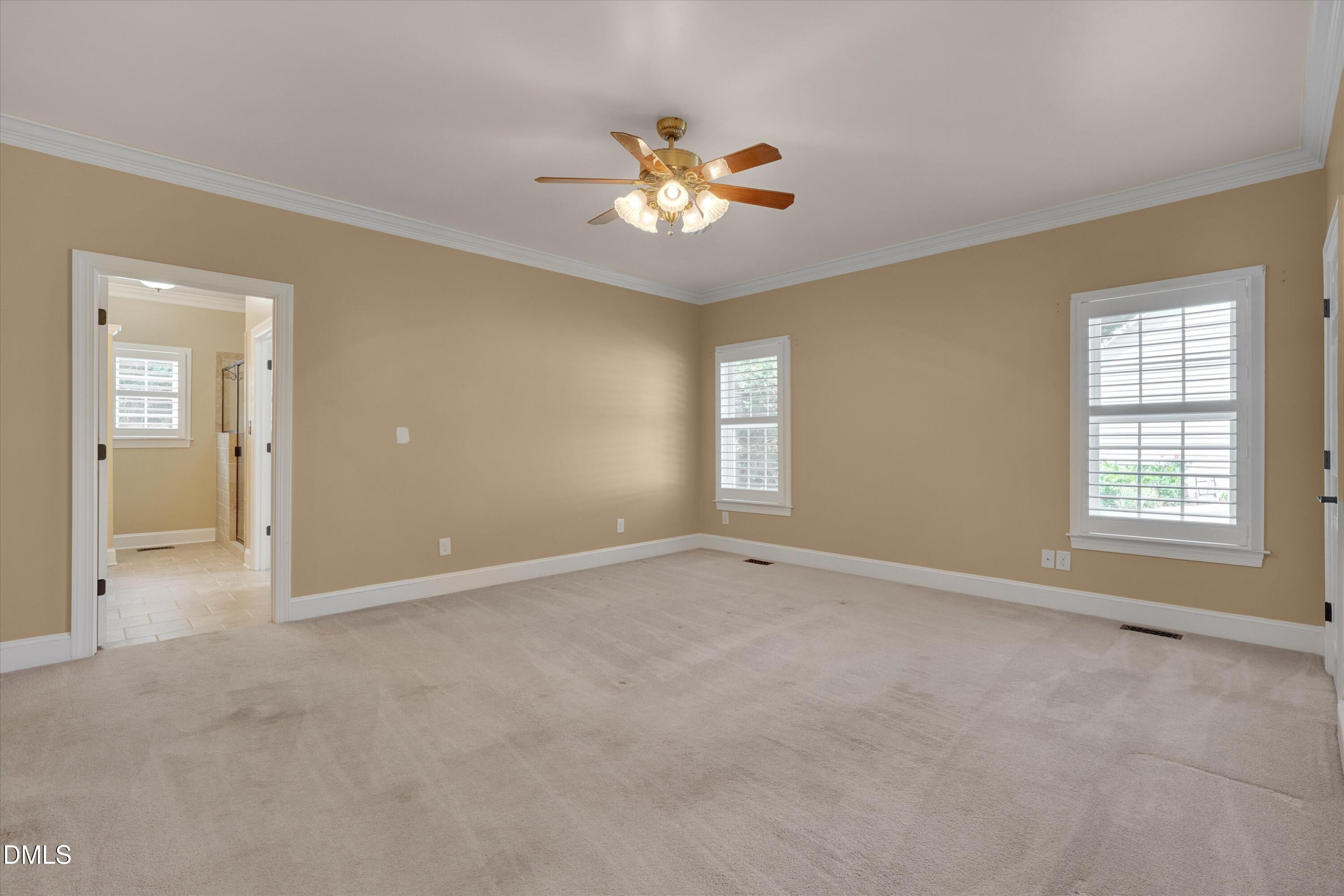 1008 Edenburghs Keep Drive Property Photo 24