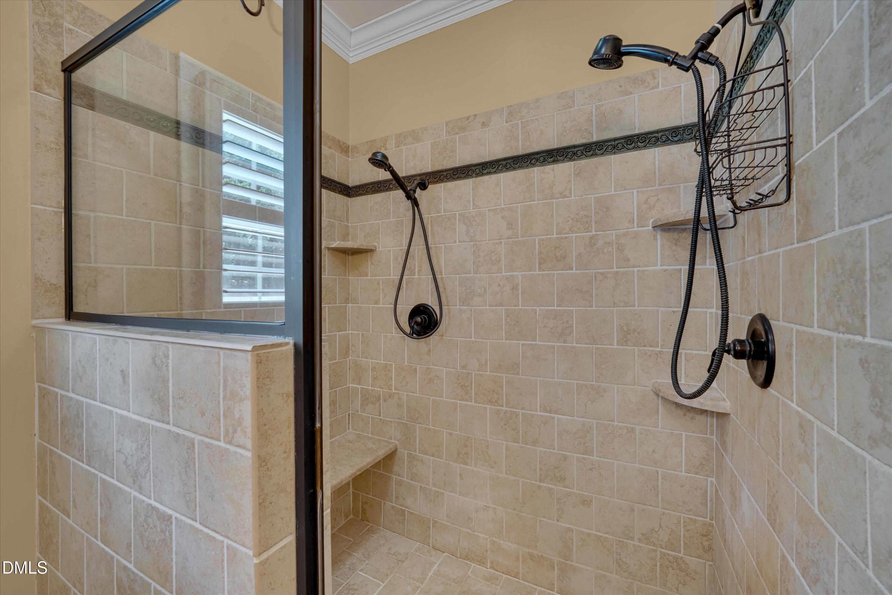 1008 Edenburghs Keep Drive Property Photo 26
