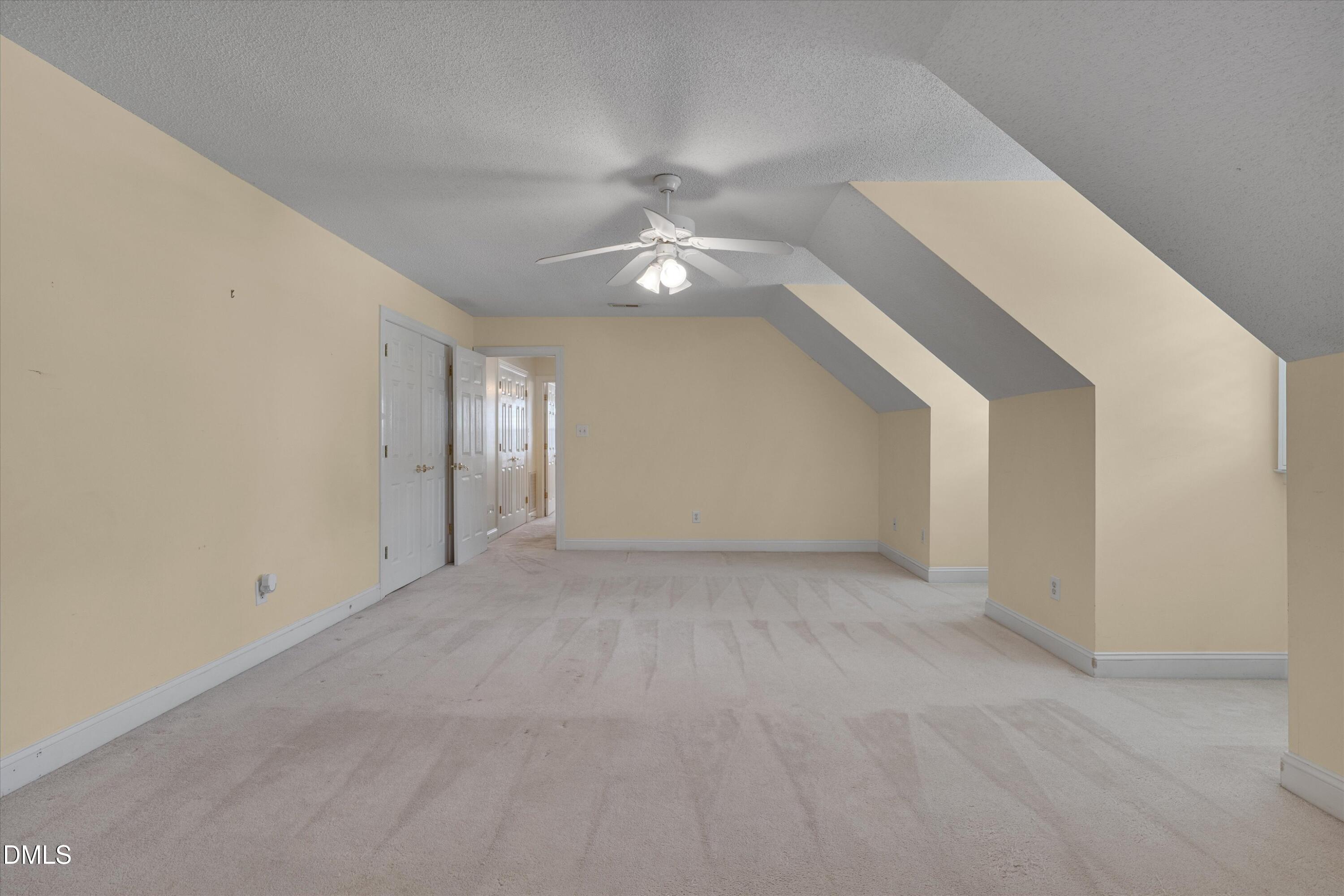 1008 Edenburghs Keep Drive Property Photo 29