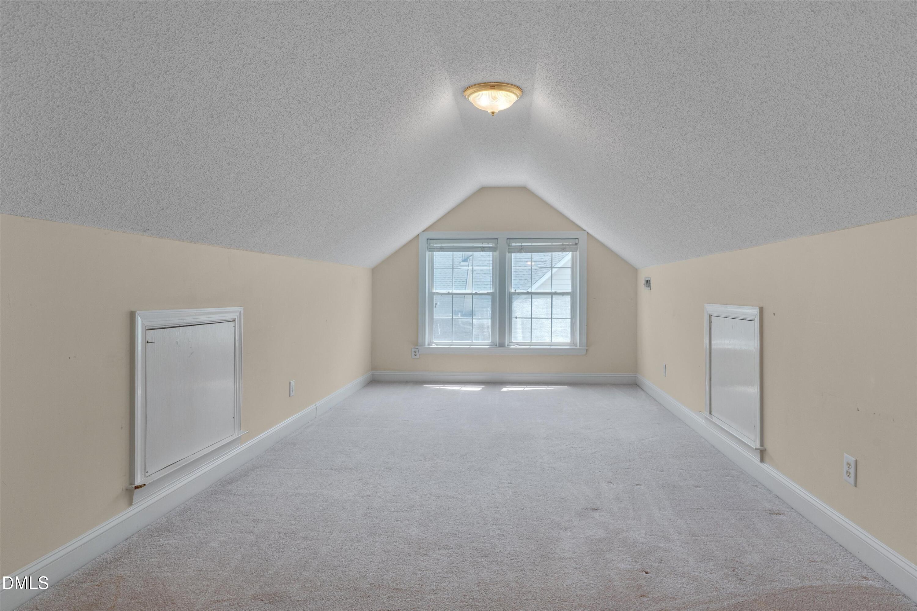 1008 Edenburghs Keep Drive Property Photo 30