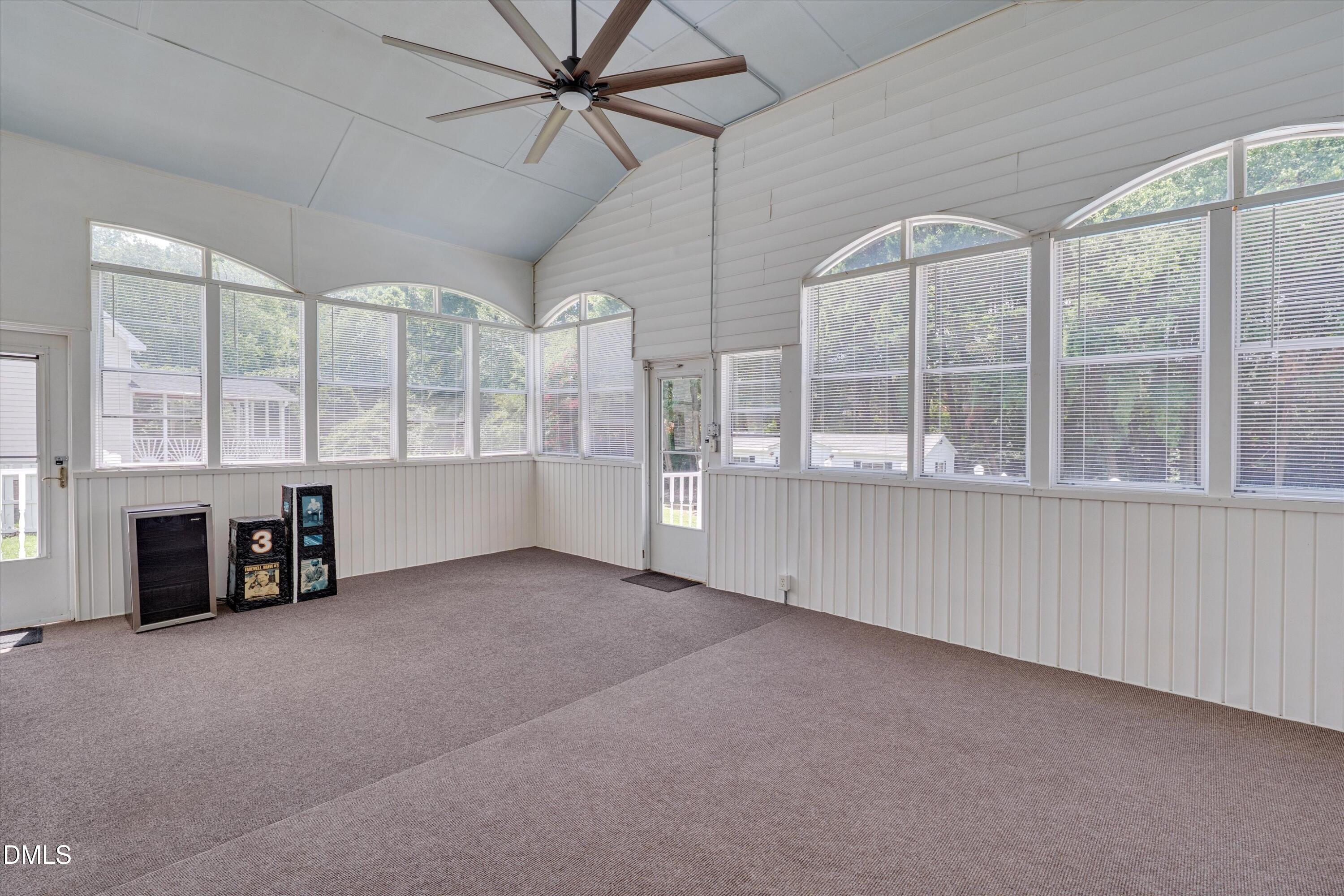 1008 Edenburghs Keep Drive Property Photo 31