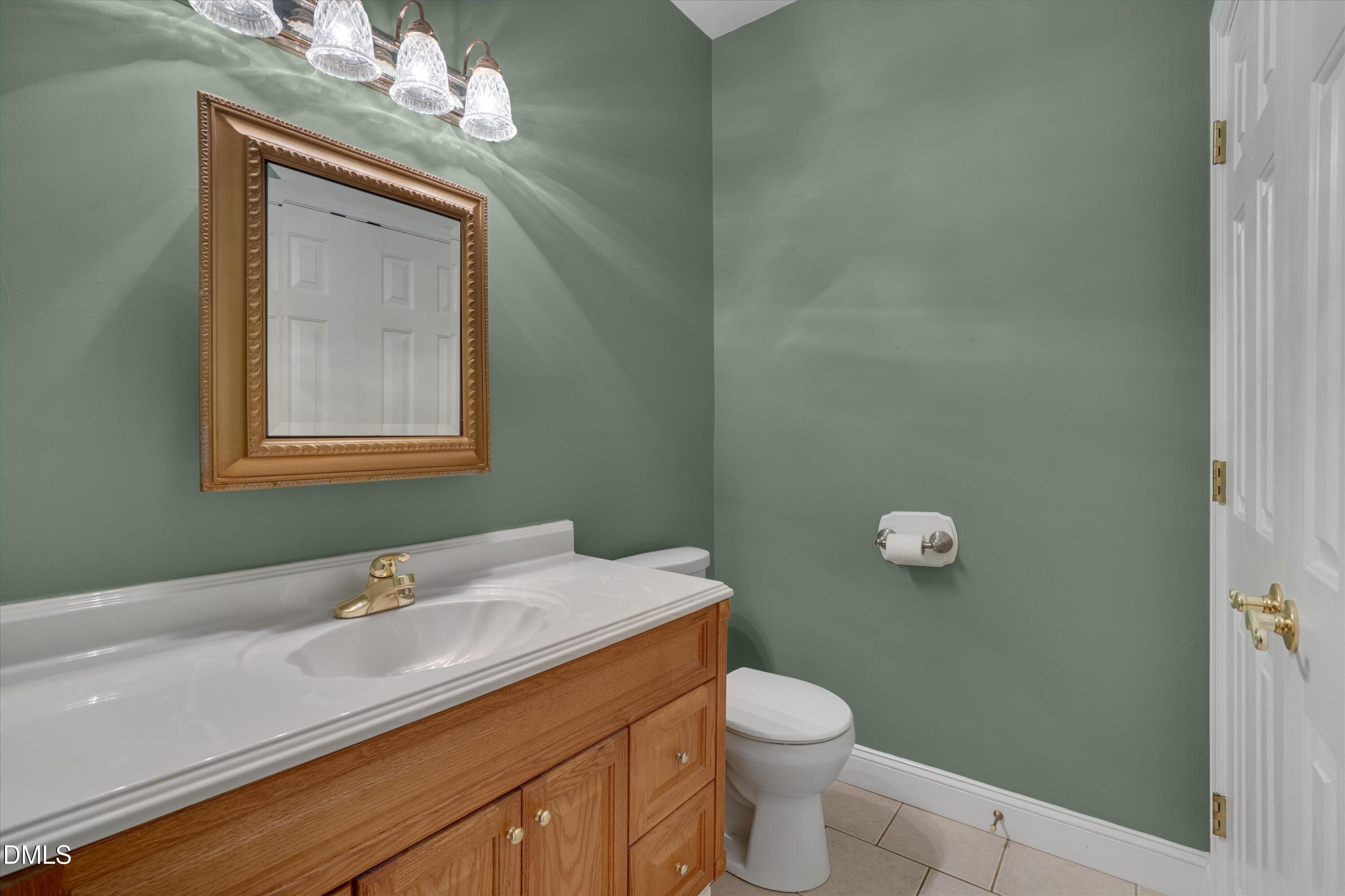 1008 Edenburghs Keep Drive Property Photo 36