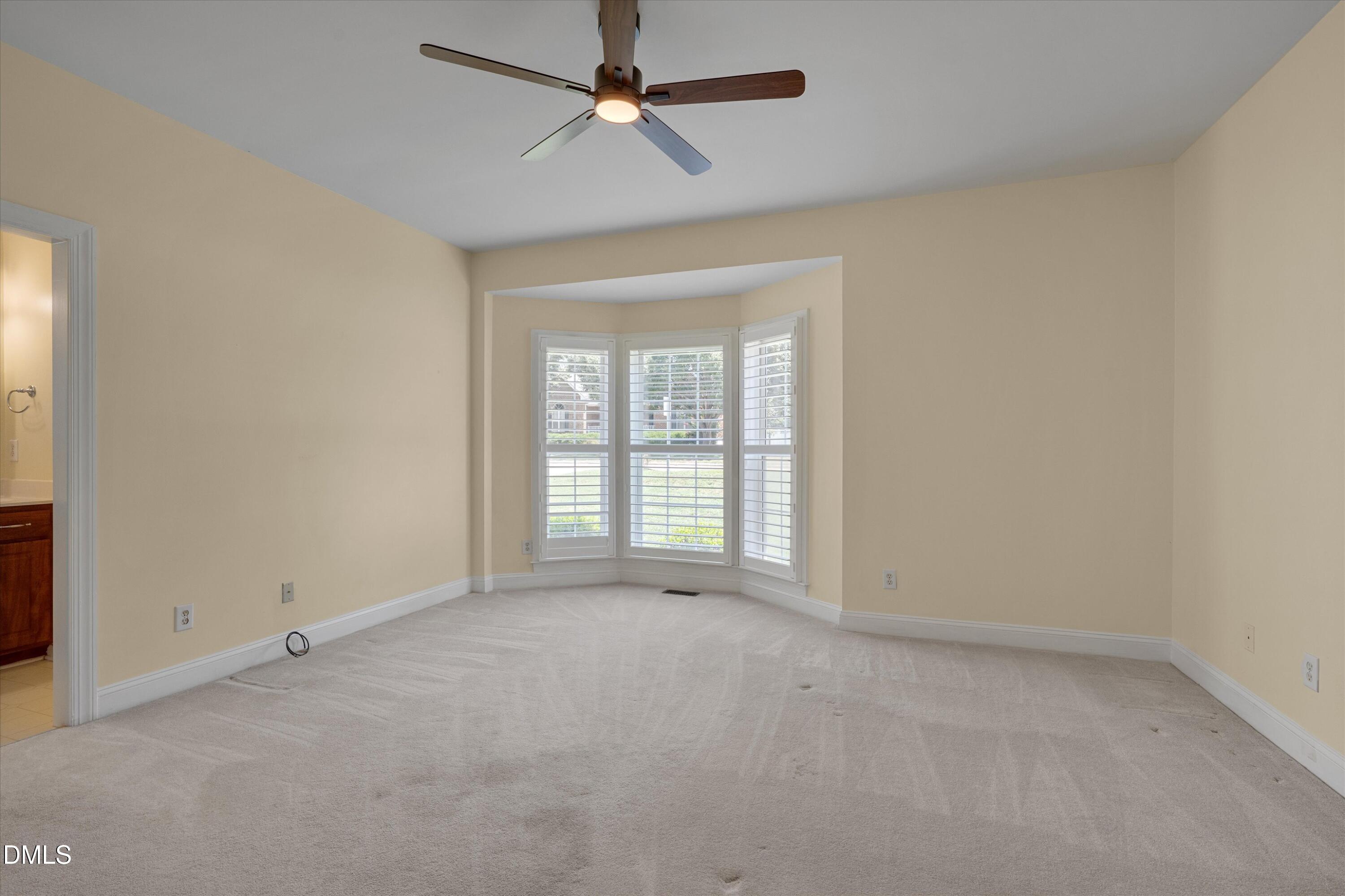 1008 Edenburghs Keep Drive Property Photo 37
