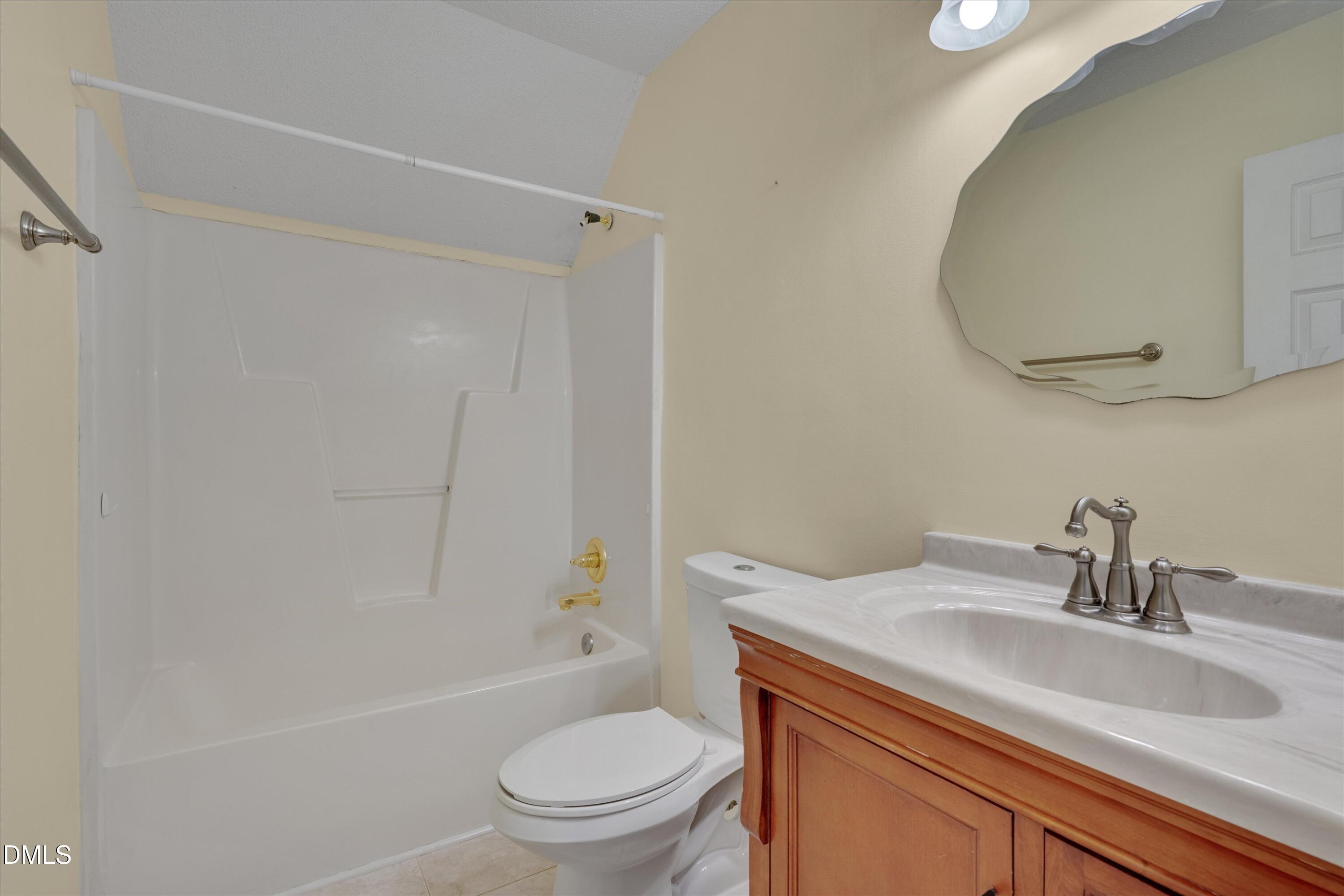 1008 Edenburghs Keep Drive Property Photo 44
