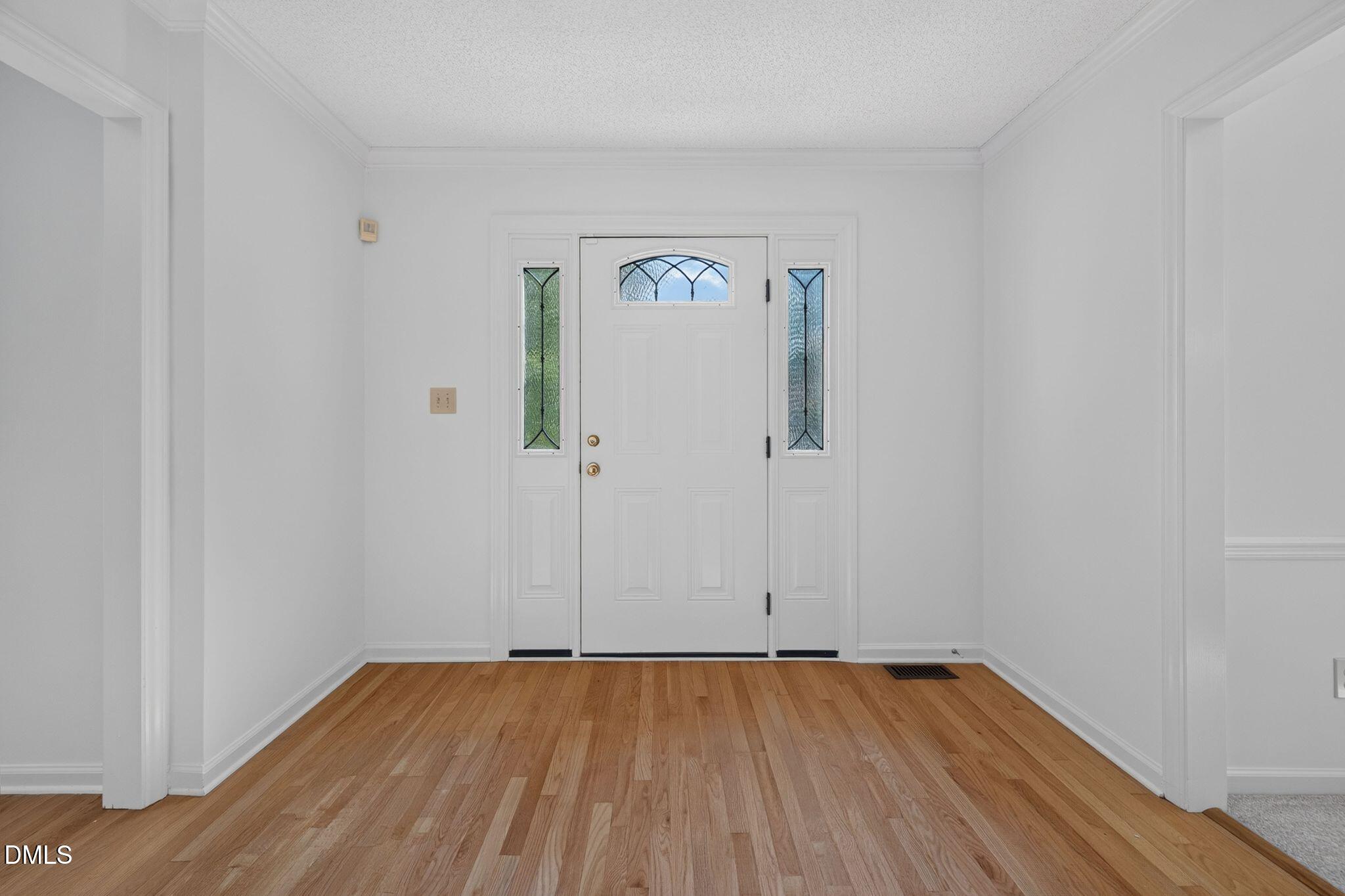 505 Heathridge Lane Property Photo 12