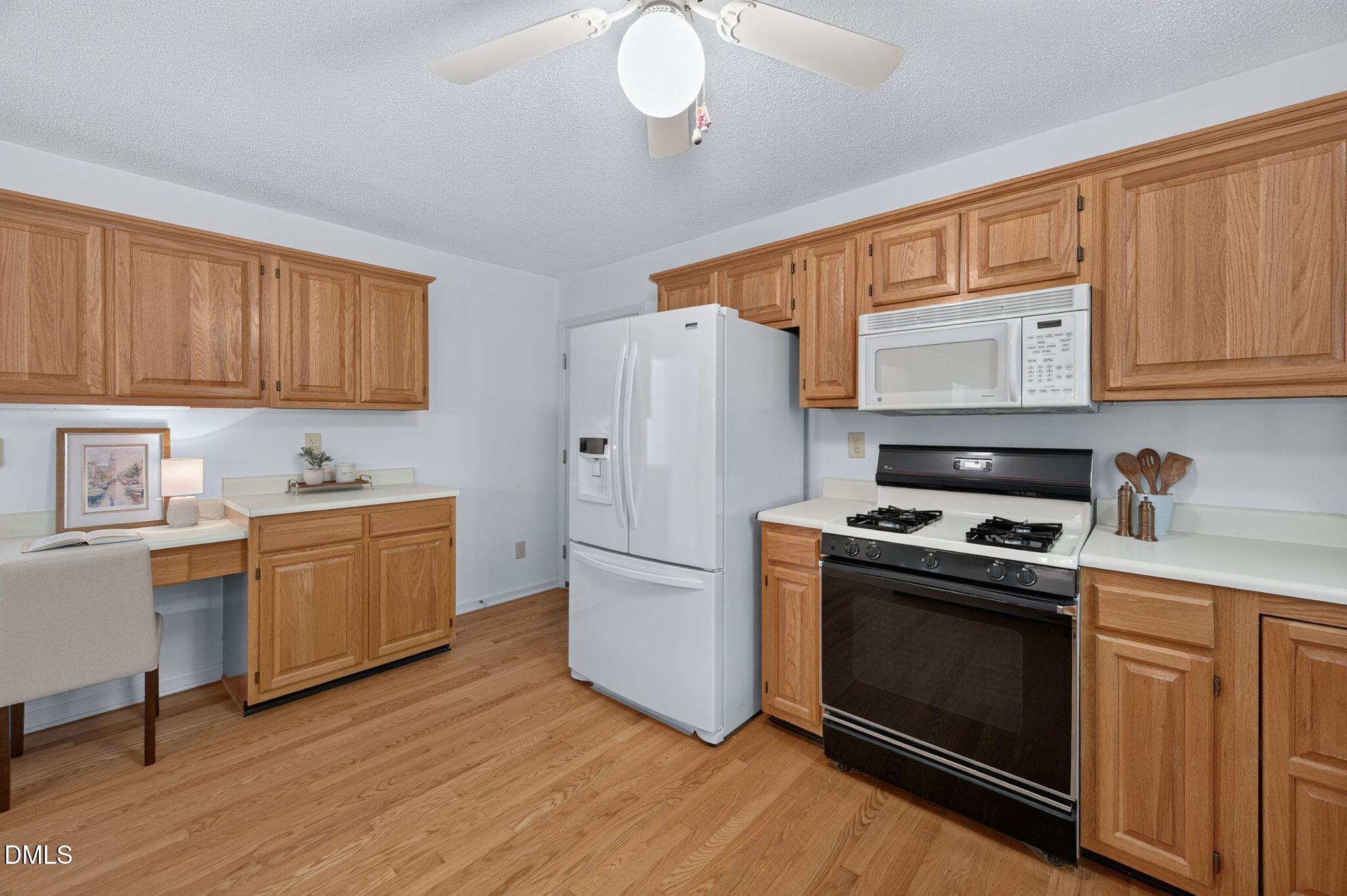 505 Heathridge Lane Property Photo 25