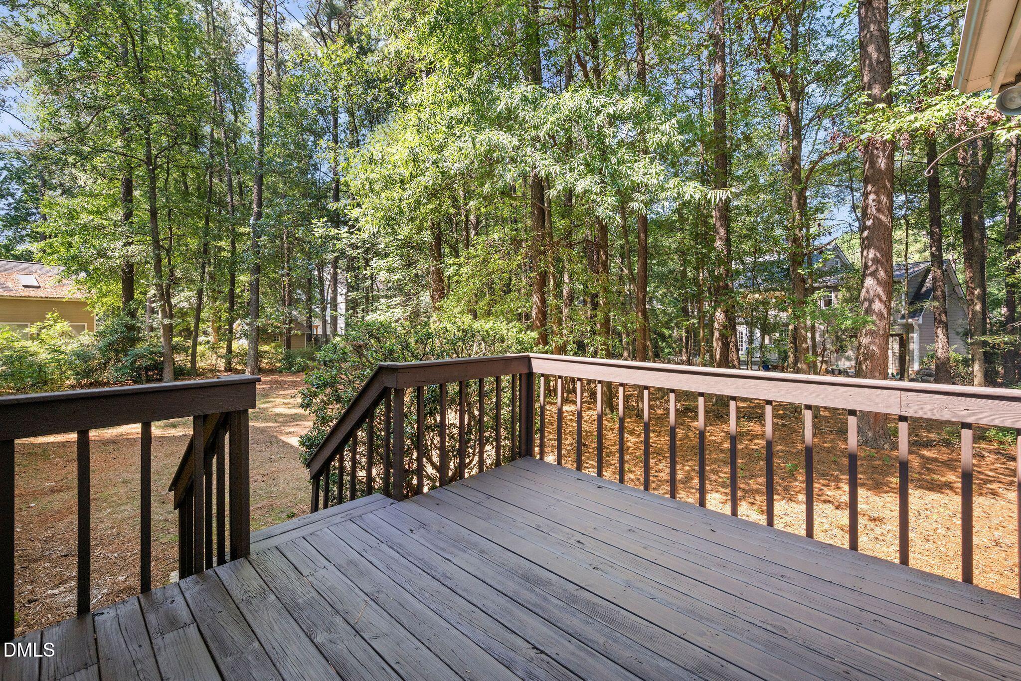 505 Heathridge Lane Property Photo 38